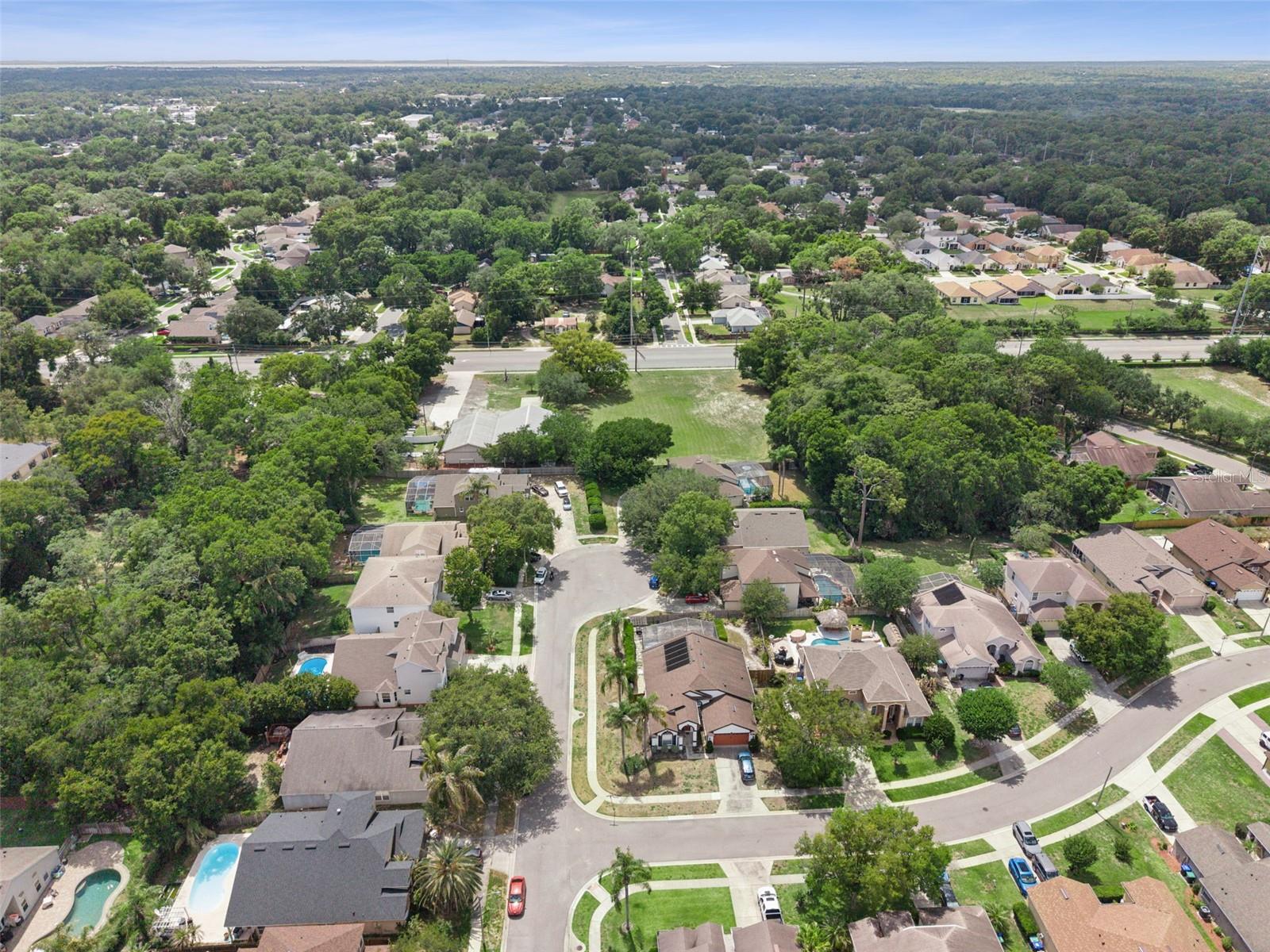2563 WALNUT HEIGHTS RD, APOPKA, FL, 32703