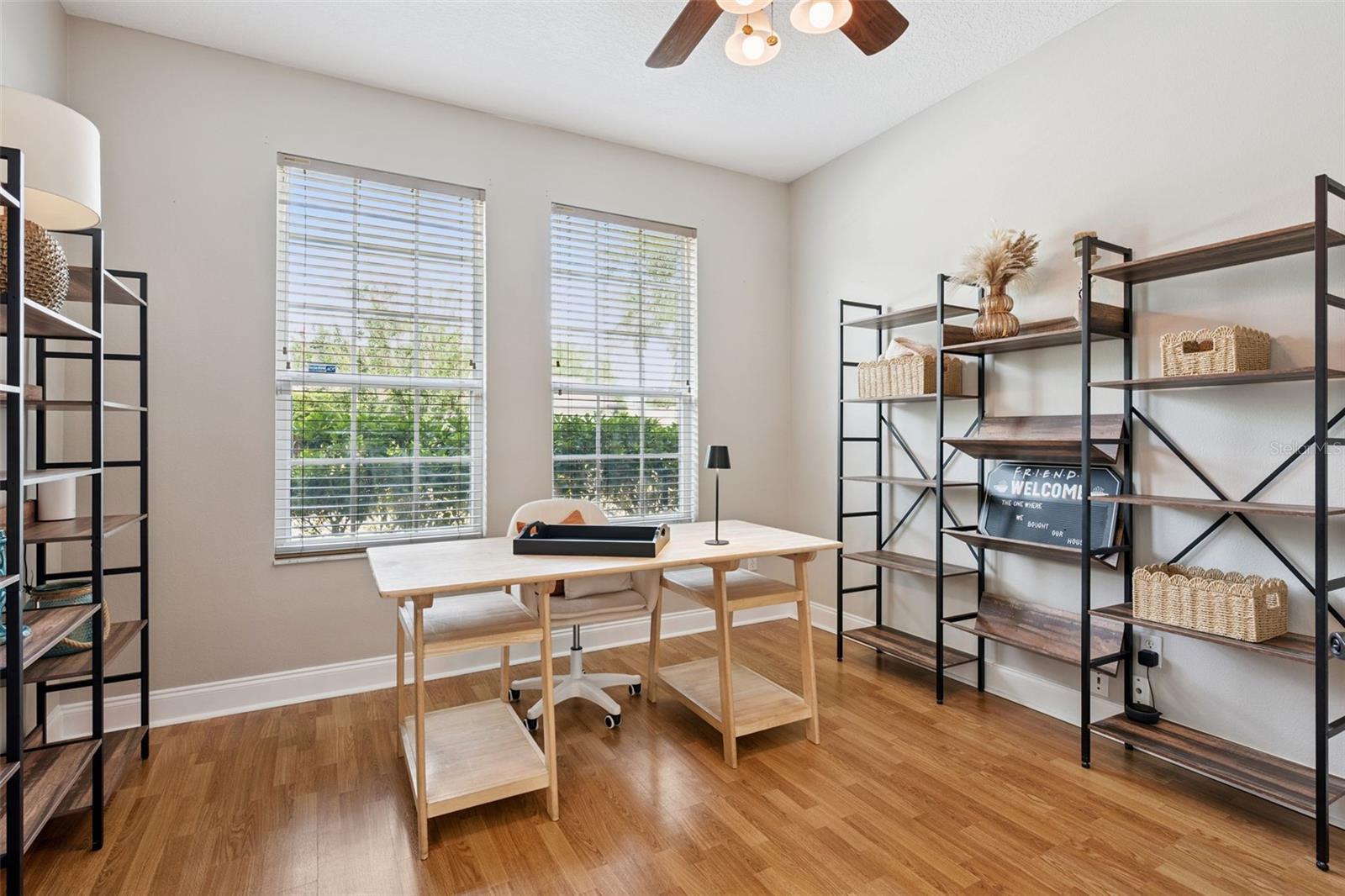 2563 WALNUT HEIGHTS RD, APOPKA, FL, 32703