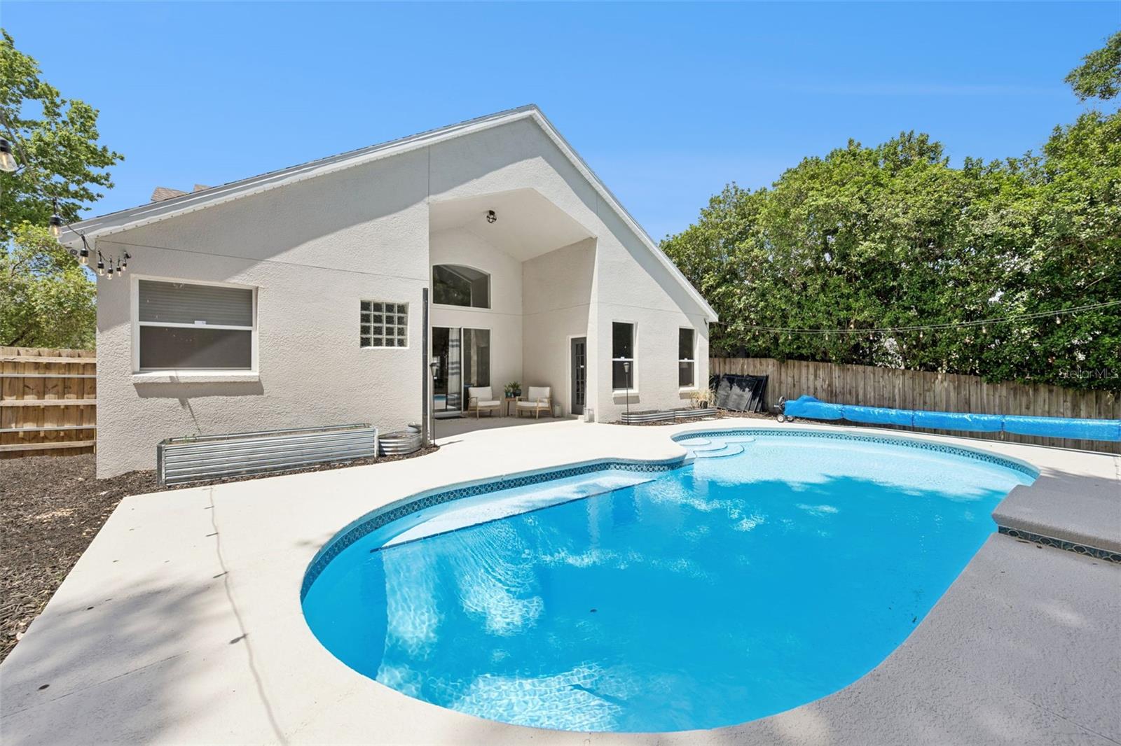 2563 WALNUT HEIGHTS RD, APOPKA, FL, 32703