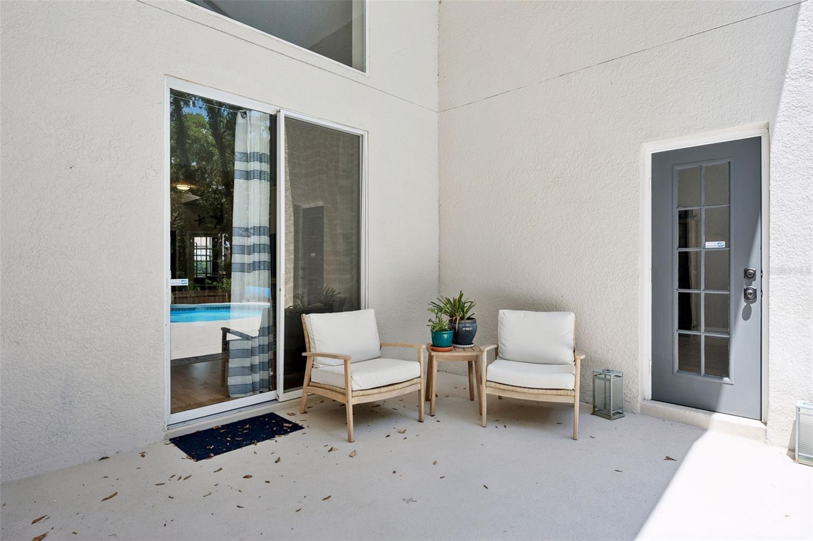 2563 WALNUT HEIGHTS RD, APOPKA, FL, 32703