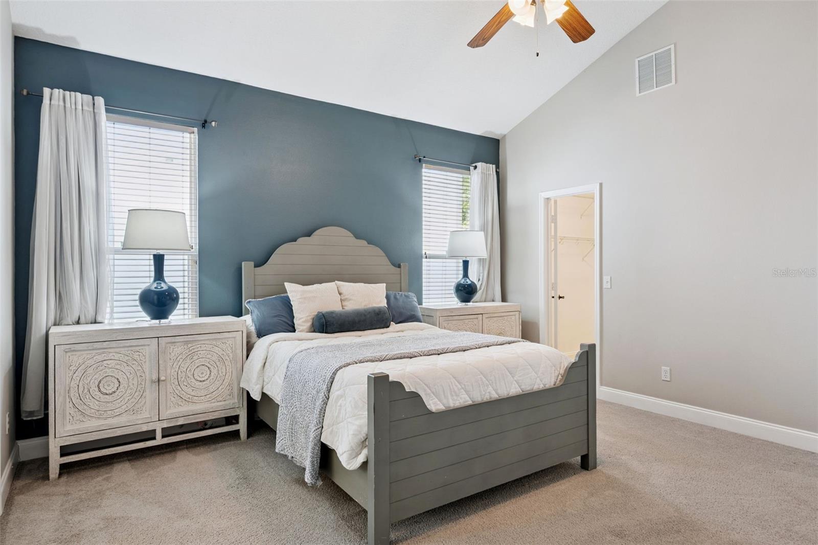 2563 WALNUT HEIGHTS RD, APOPKA, FL, 32703