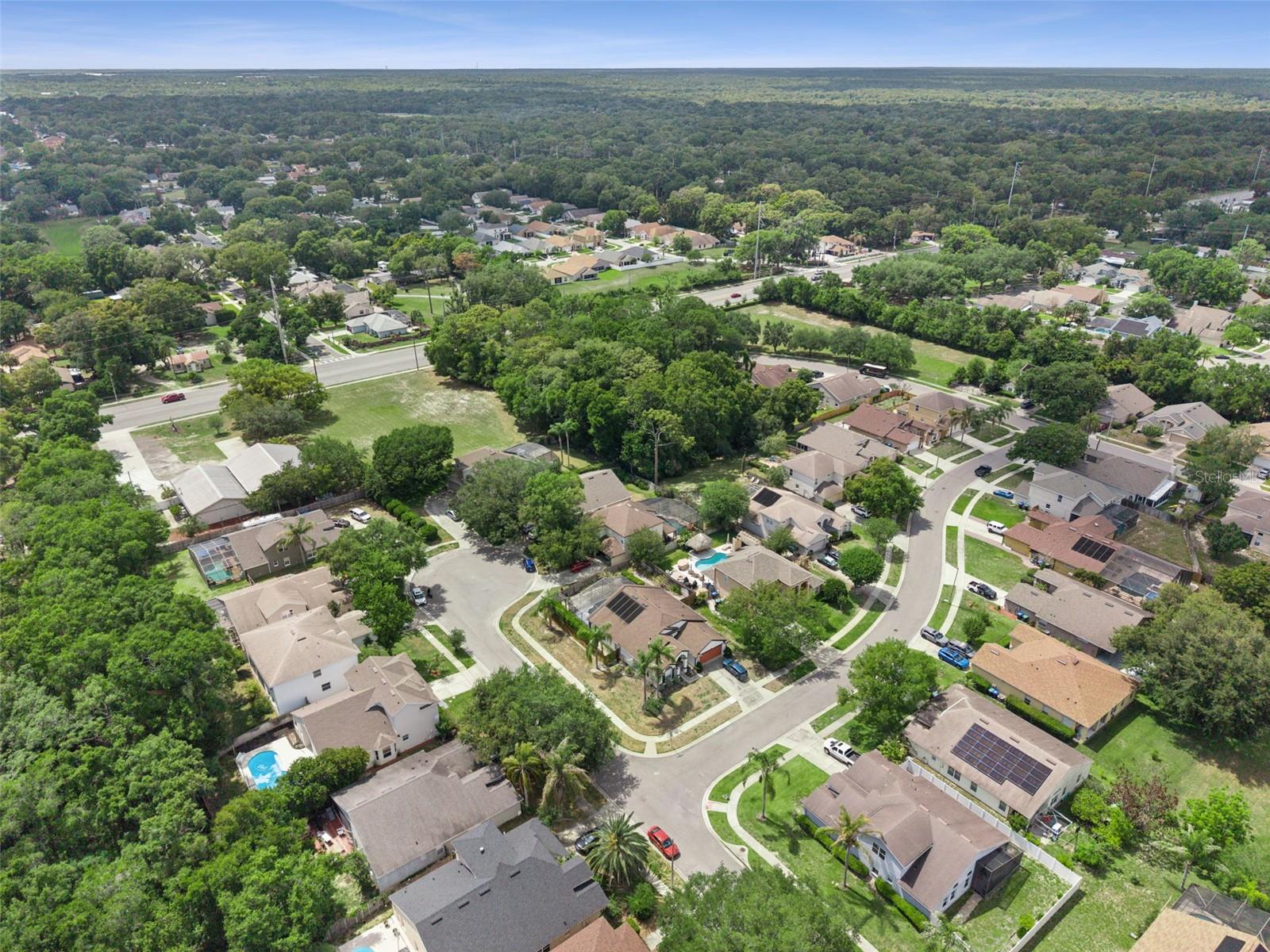 2563 WALNUT HEIGHTS RD, APOPKA, FL, 32703