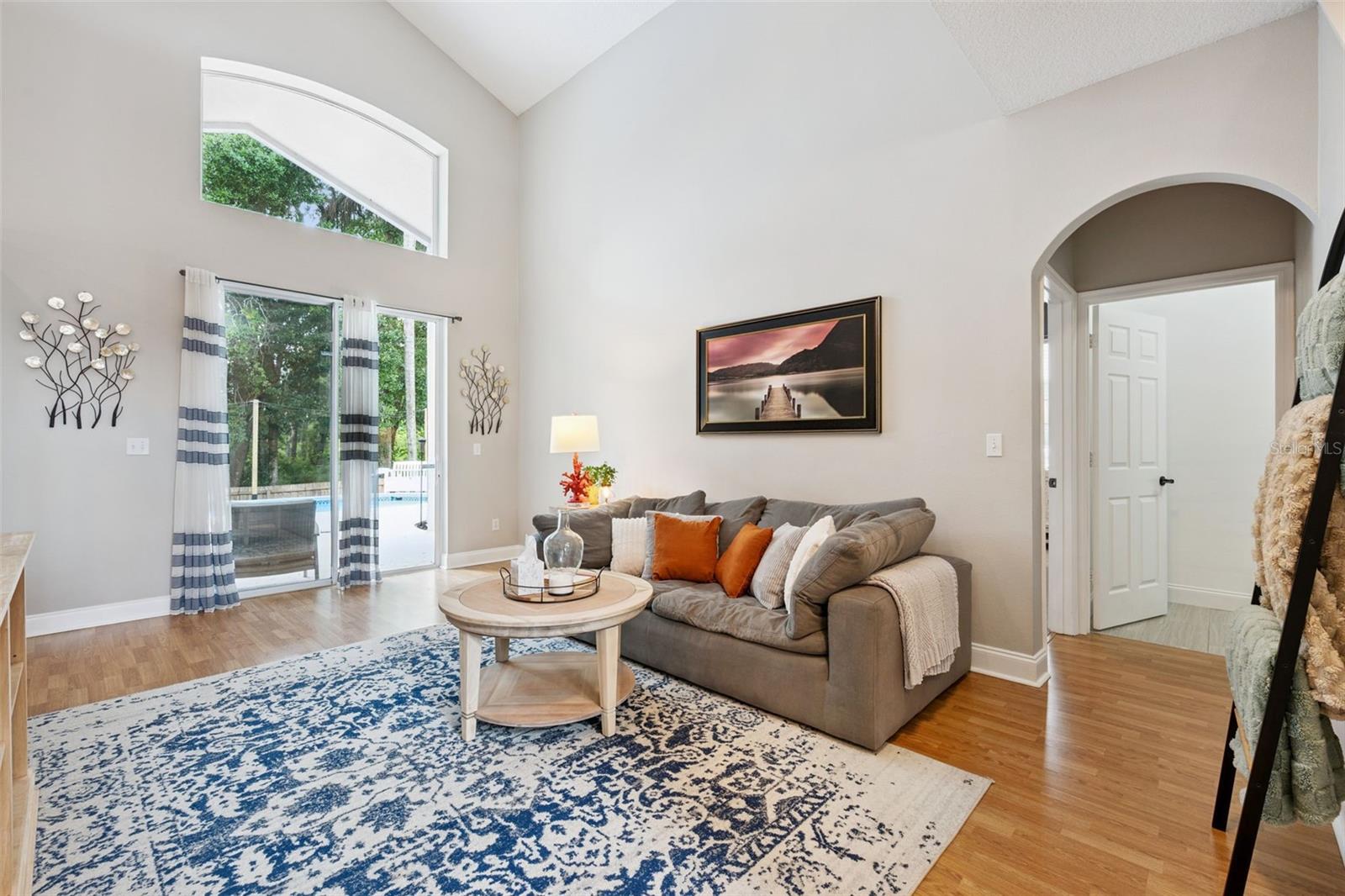 2563 WALNUT HEIGHTS RD, APOPKA, FL, 32703