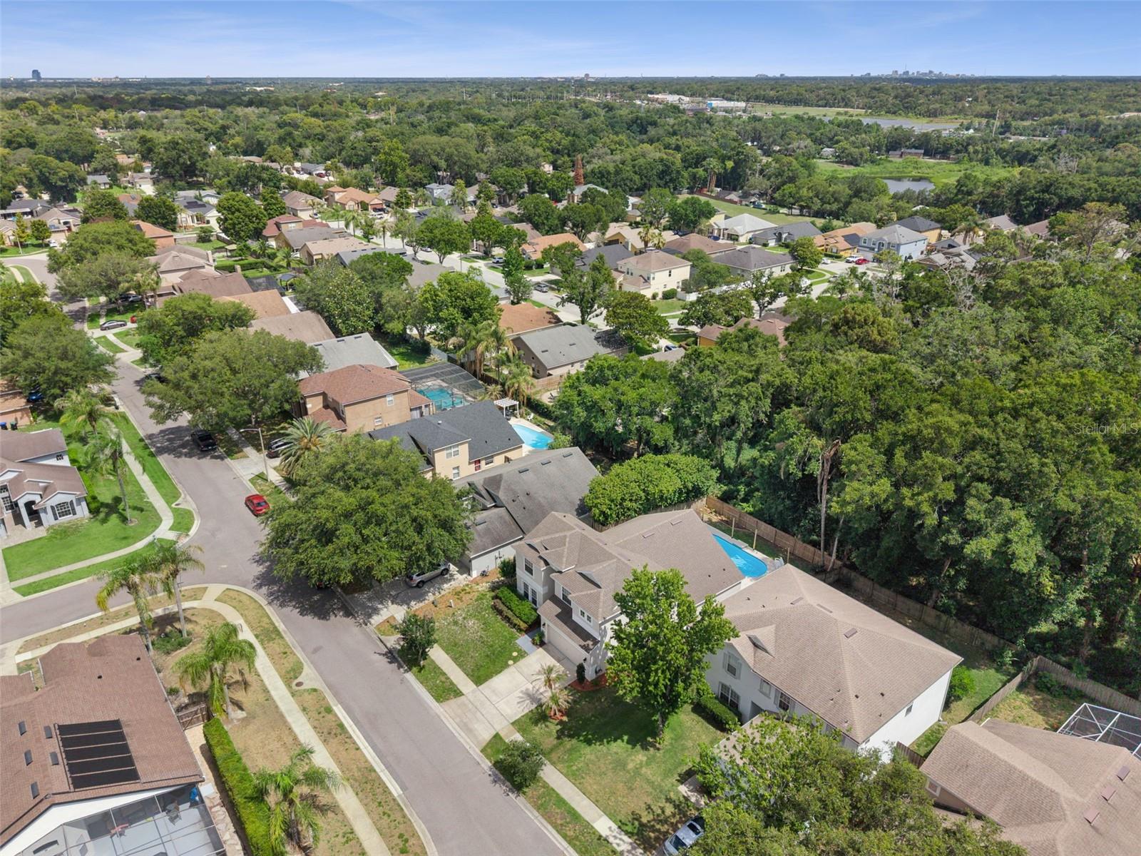 2563 WALNUT HEIGHTS RD, APOPKA, FL, 32703