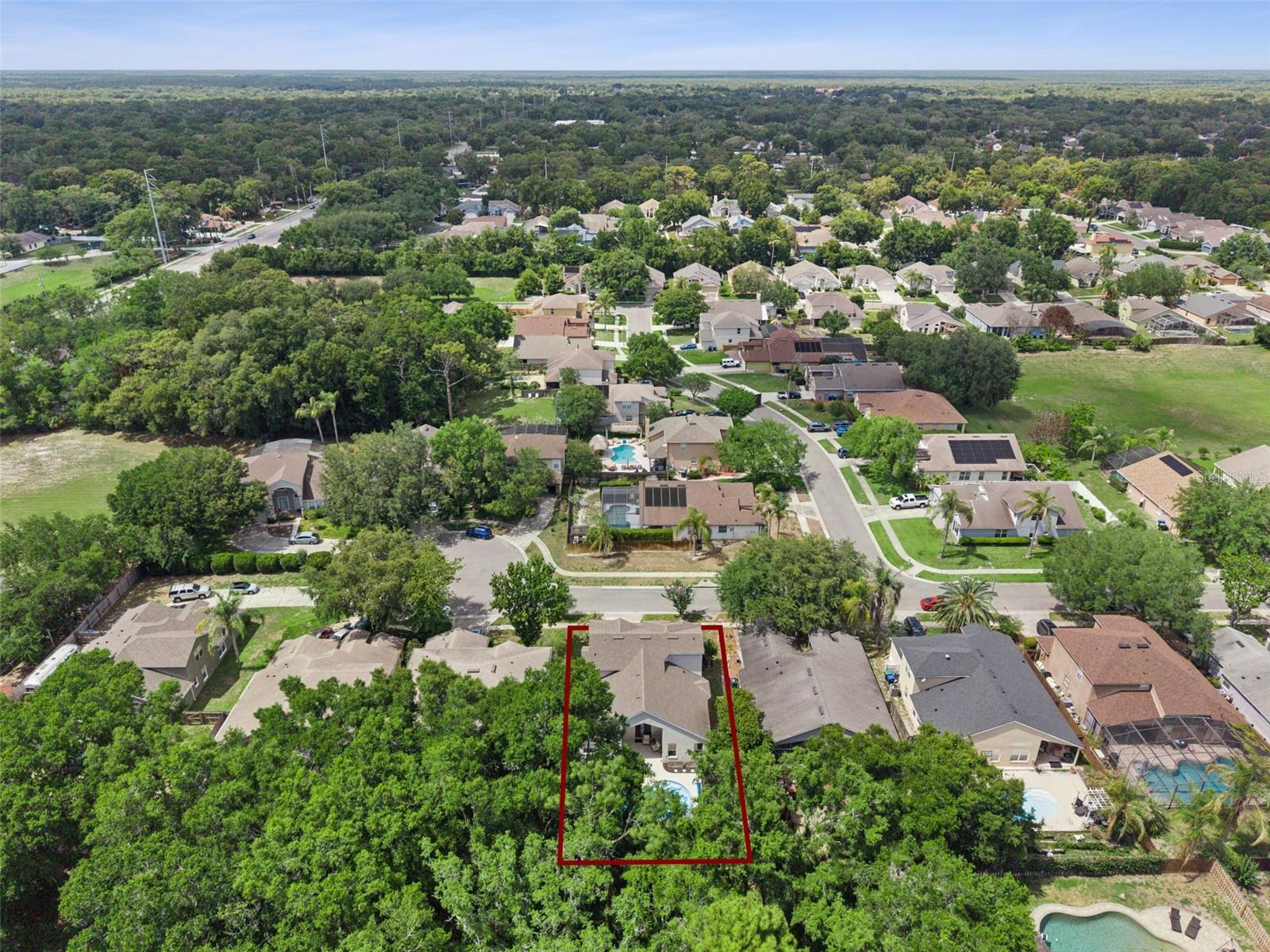 2563 WALNUT HEIGHTS RD, APOPKA, FL, 32703