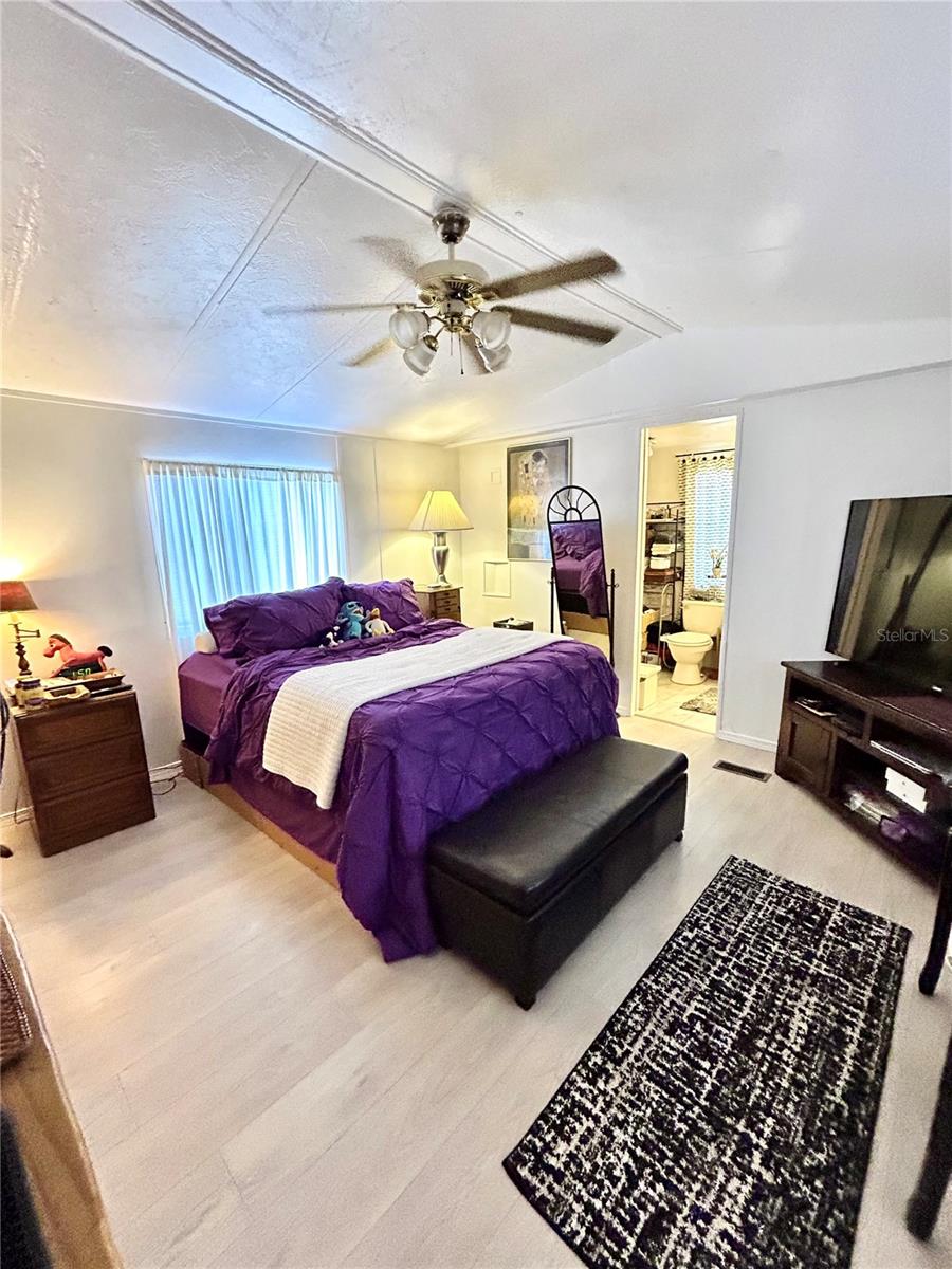 111 ASHVILLE ST #Lot 647, APOPKA, FL, 32712