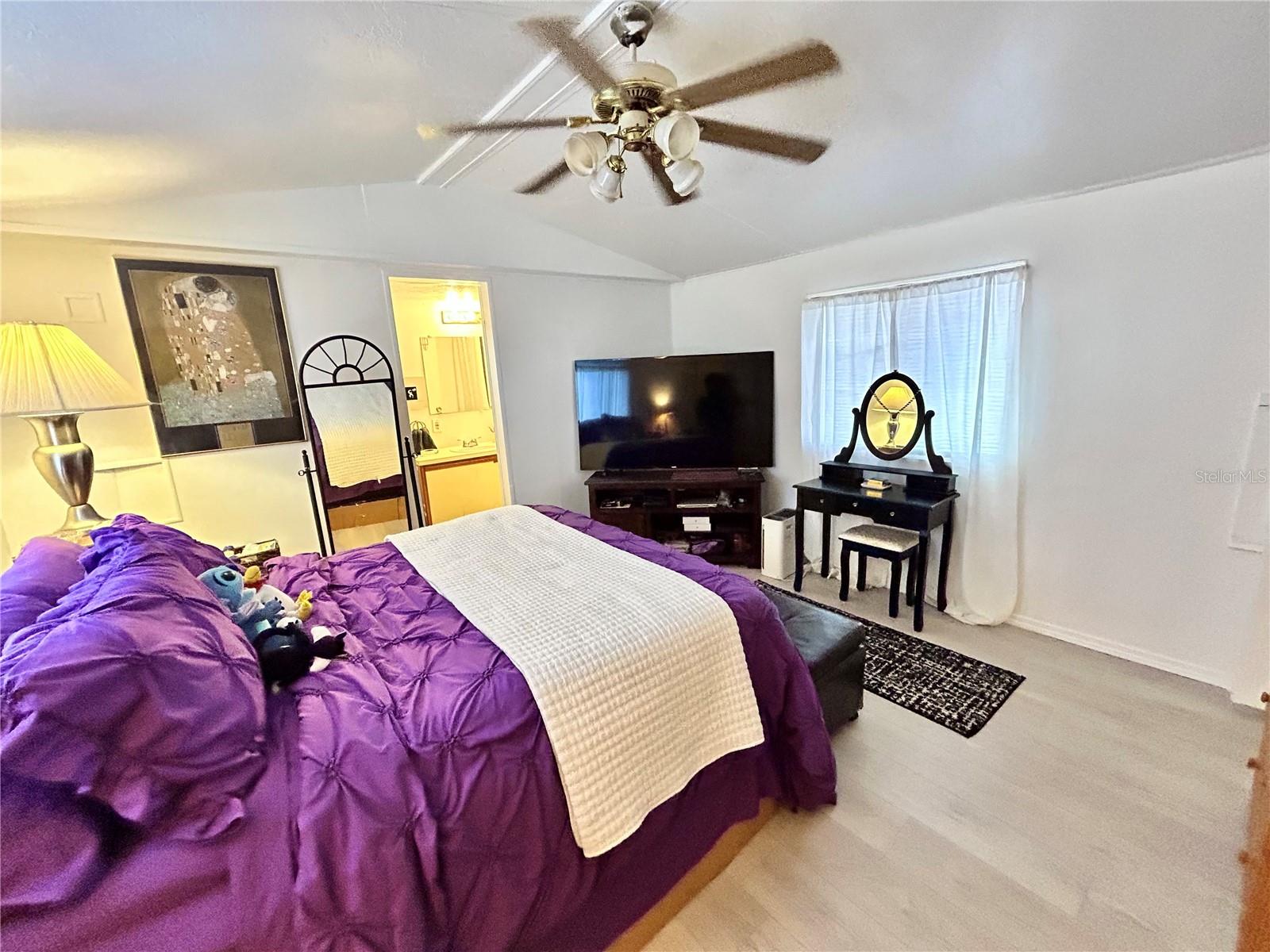 111 ASHVILLE ST #Lot 647, APOPKA, FL, 32712