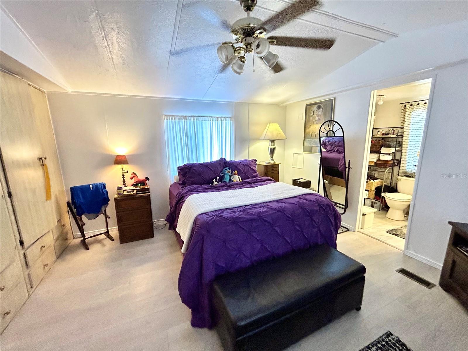 111 ASHVILLE ST #Lot 647, APOPKA, FL, 32712