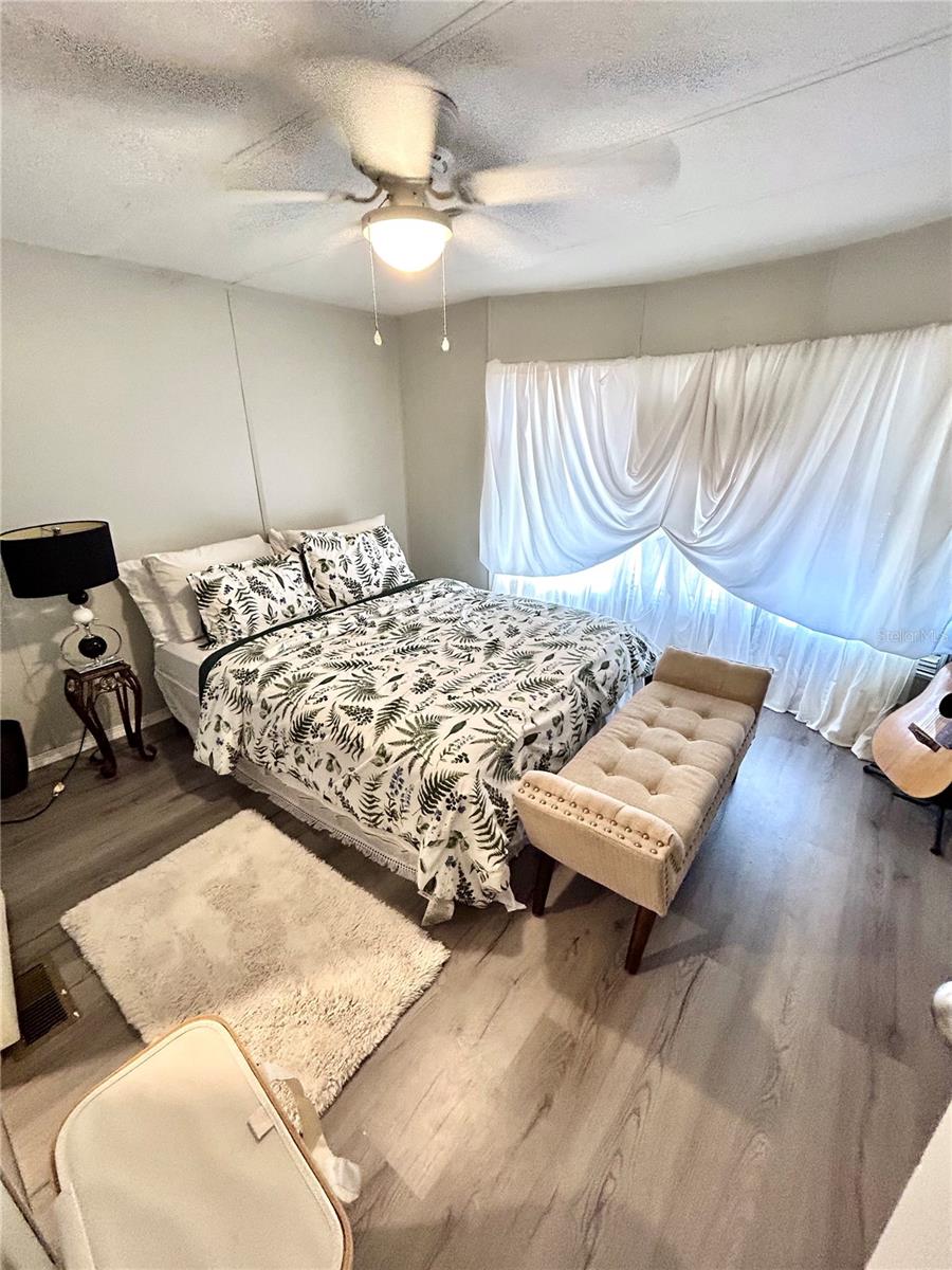111 ASHVILLE ST #Lot 647, APOPKA, FL, 32712
