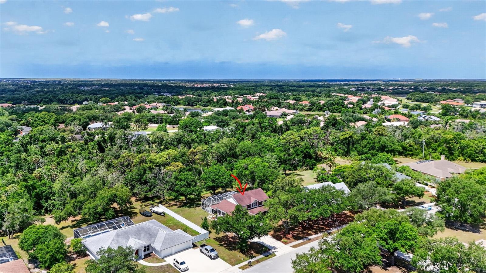 13614 2ND AVE NE, BRADENTON, FL, 34212