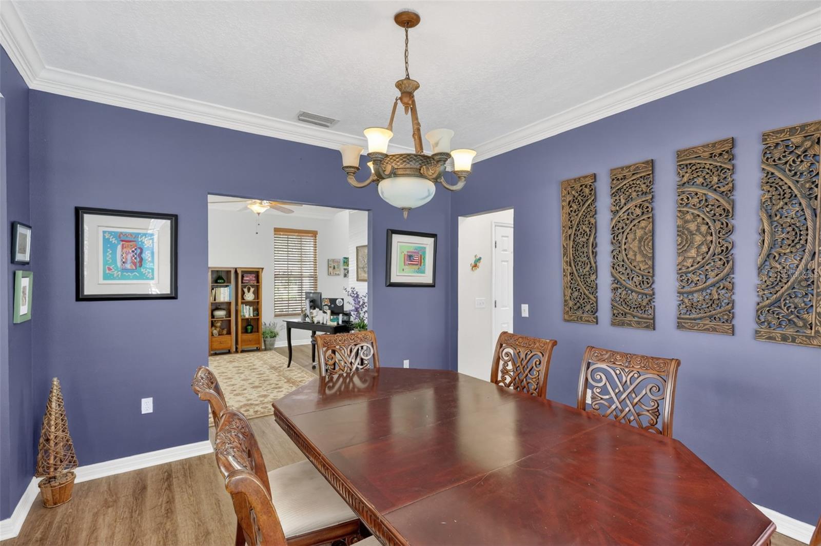 13614 2ND AVE NE, BRADENTON, FL, 34212