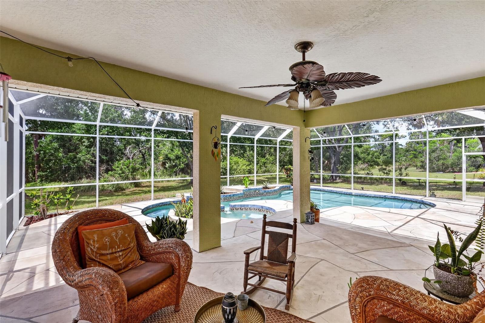 13614 2ND AVE NE, BRADENTON, FL, 34212