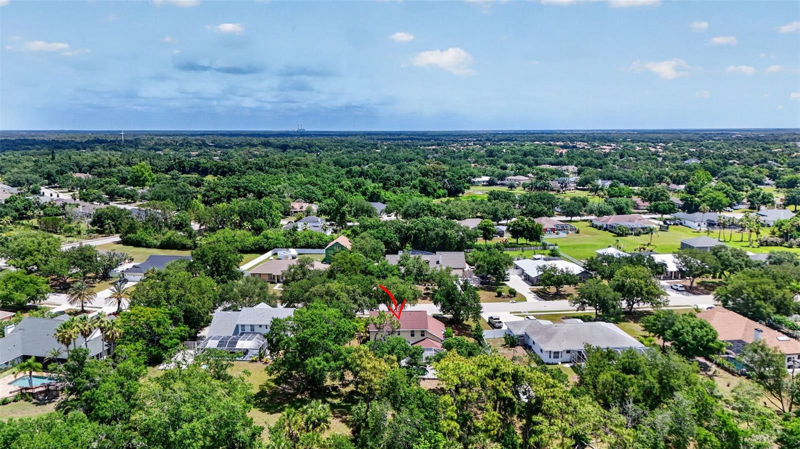 13614 2ND AVE NE, BRADENTON, FL, 34212