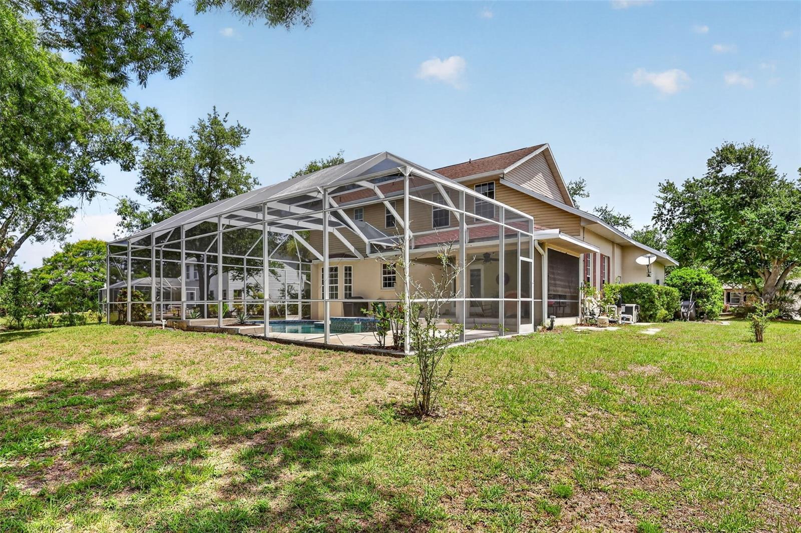 13614 2ND AVE NE, BRADENTON, FL, 34212