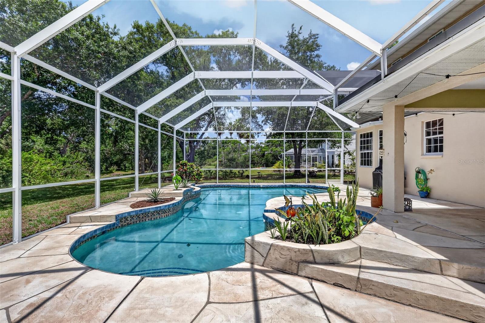 13614 2ND AVE NE, BRADENTON, FL, 34212