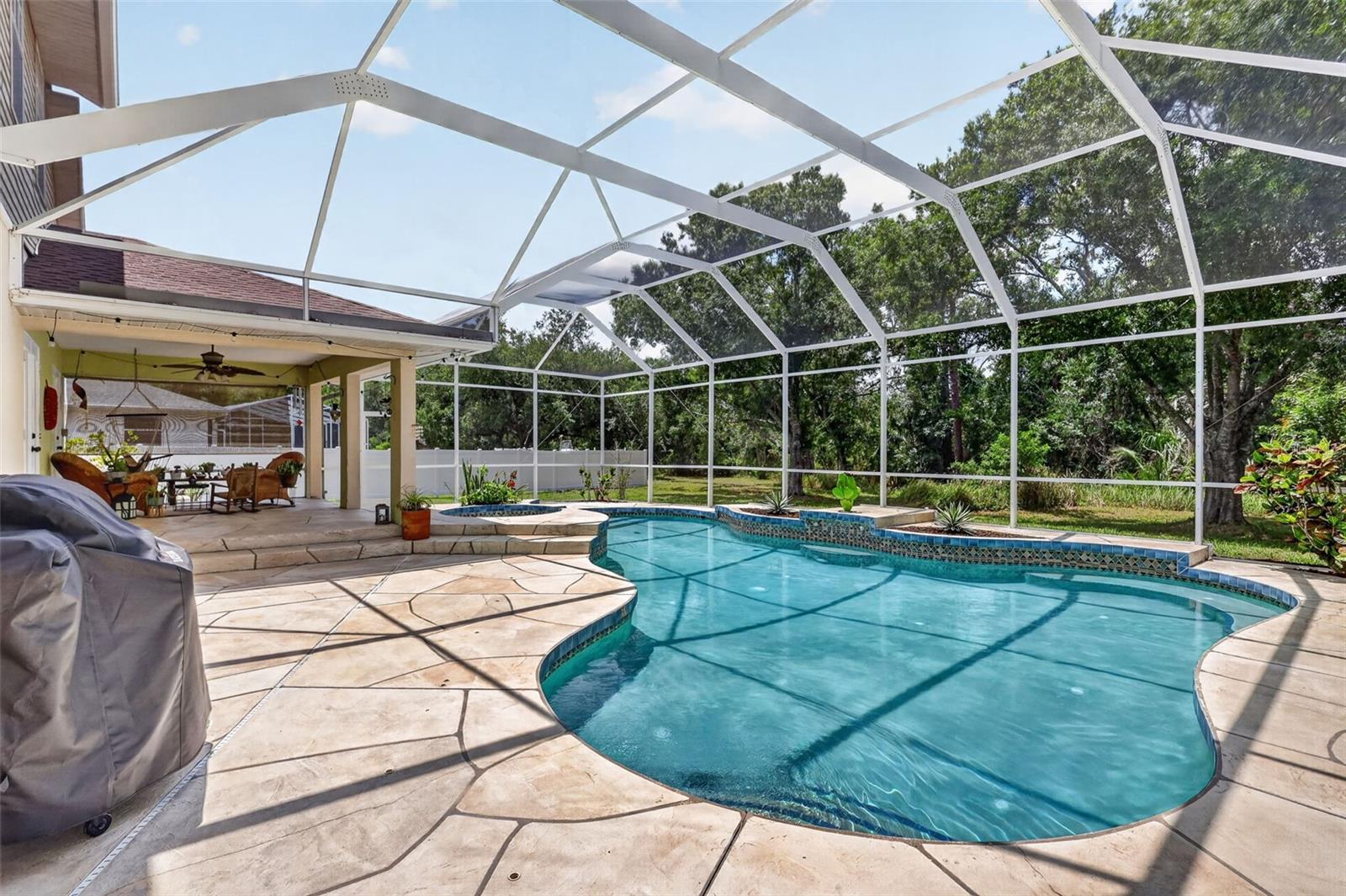13614 2ND AVE NE, BRADENTON, FL, 34212