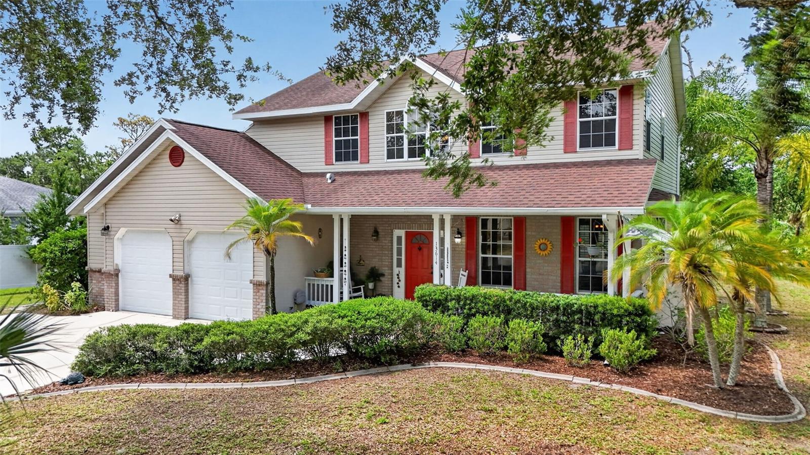 13614 2ND AVE NE, BRADENTON, FL, 34212