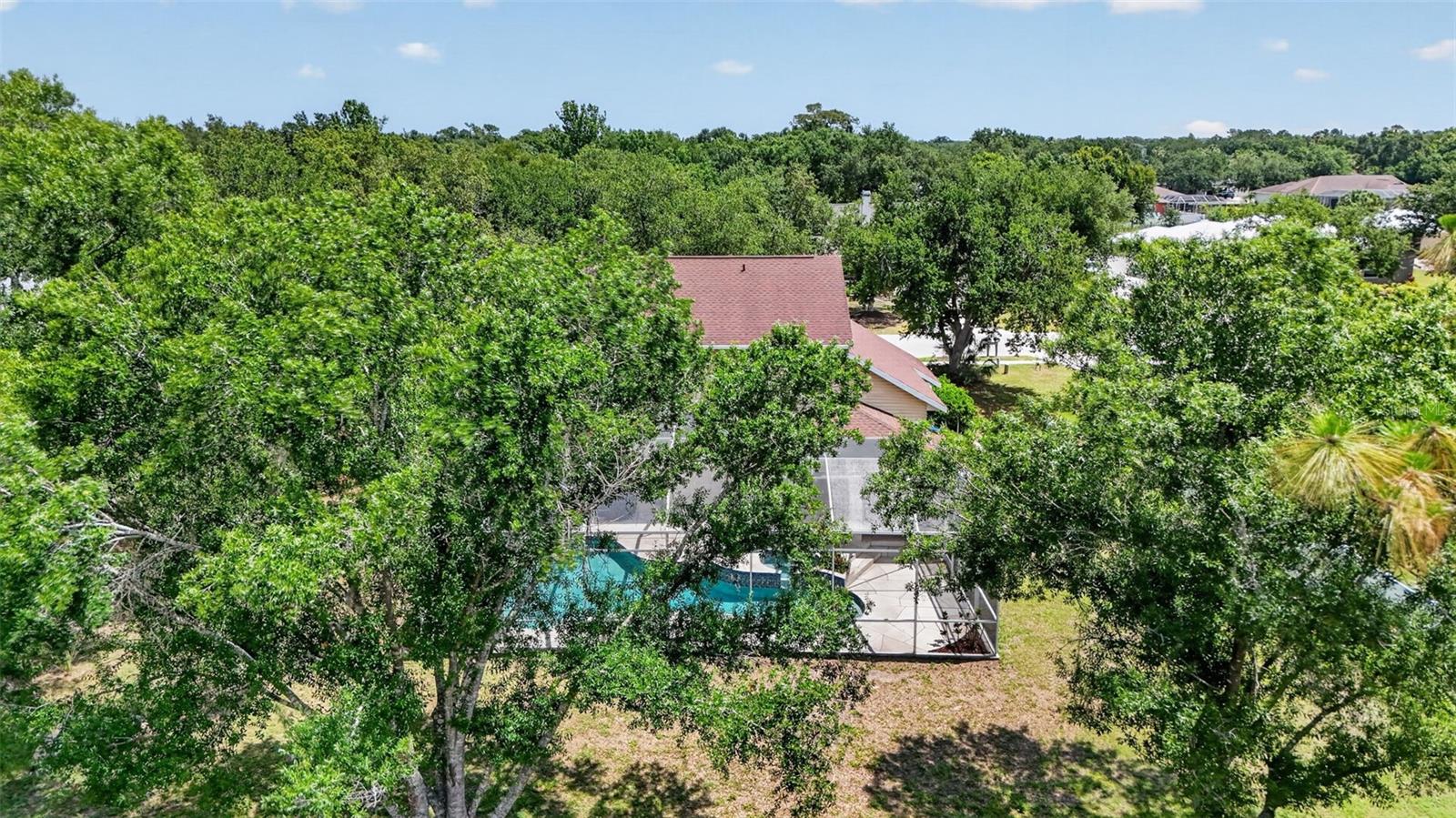 13614 2ND AVE NE, BRADENTON, FL, 34212