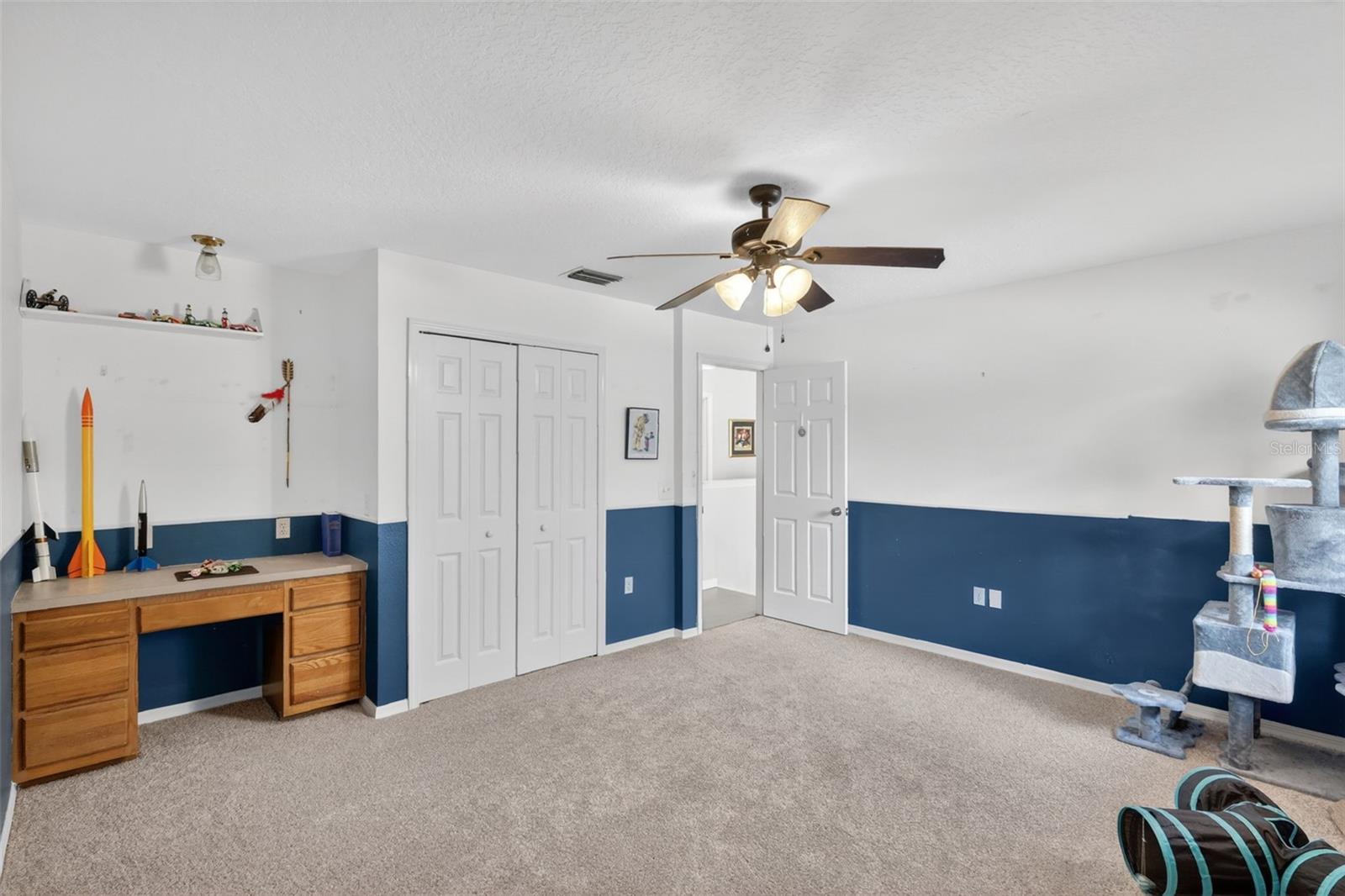 13614 2ND AVE NE, BRADENTON, FL, 34212