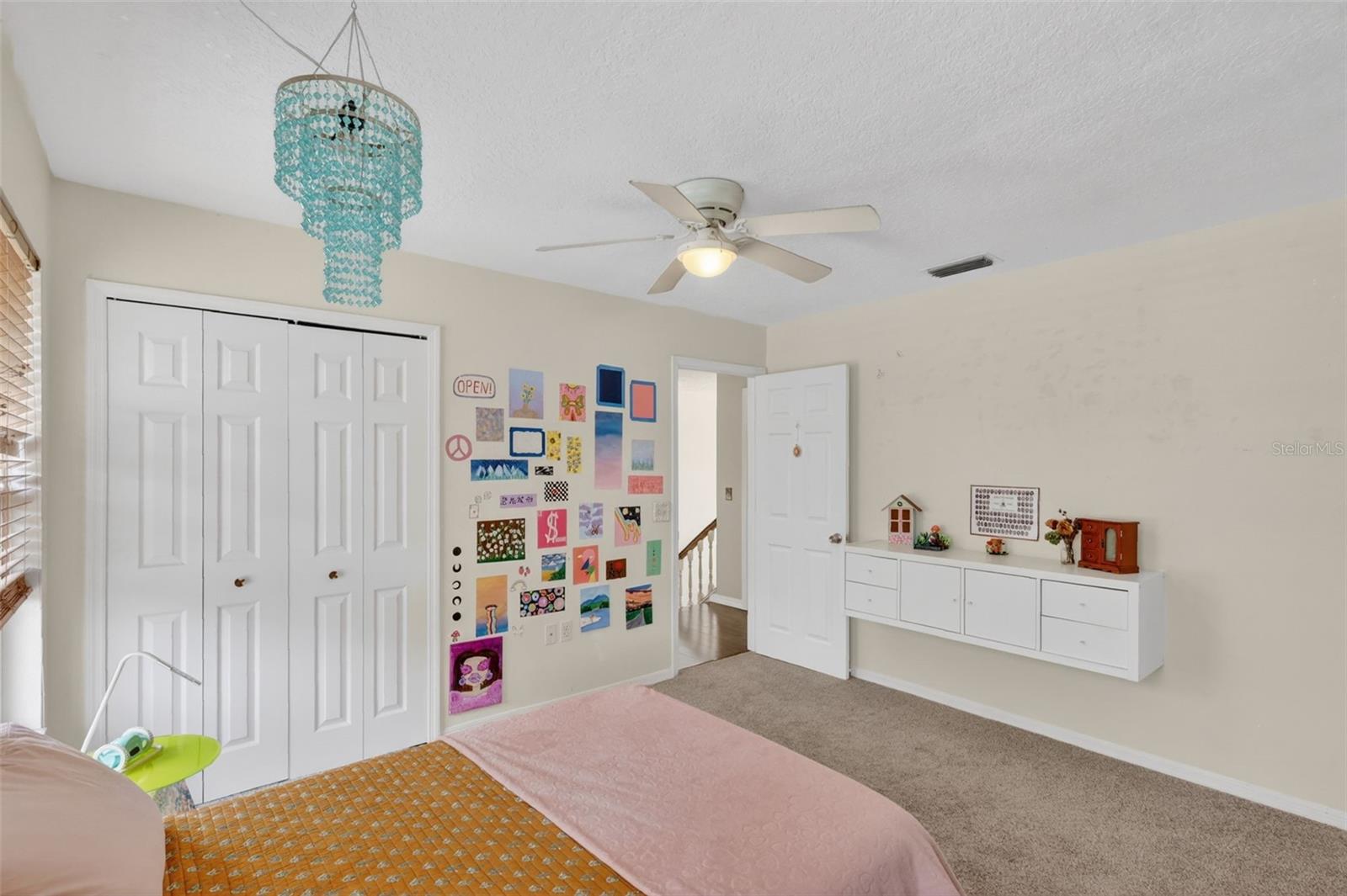 13614 2ND AVE NE, BRADENTON, FL, 34212