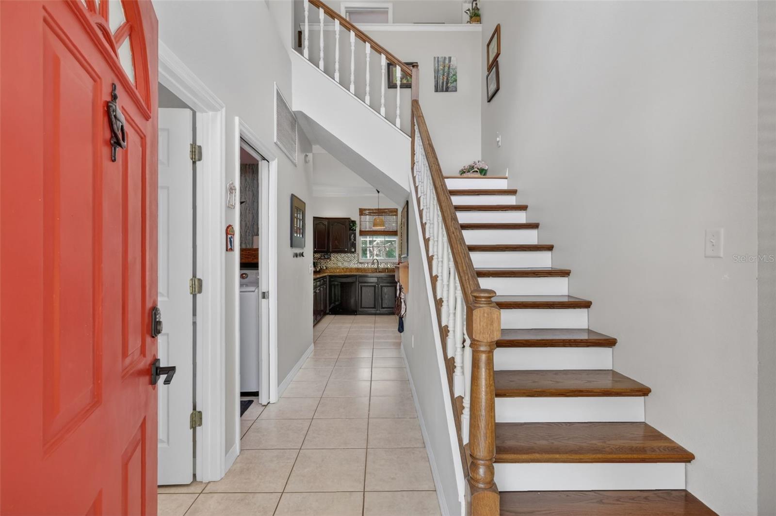 13614 2ND AVE NE, BRADENTON, FL, 34212