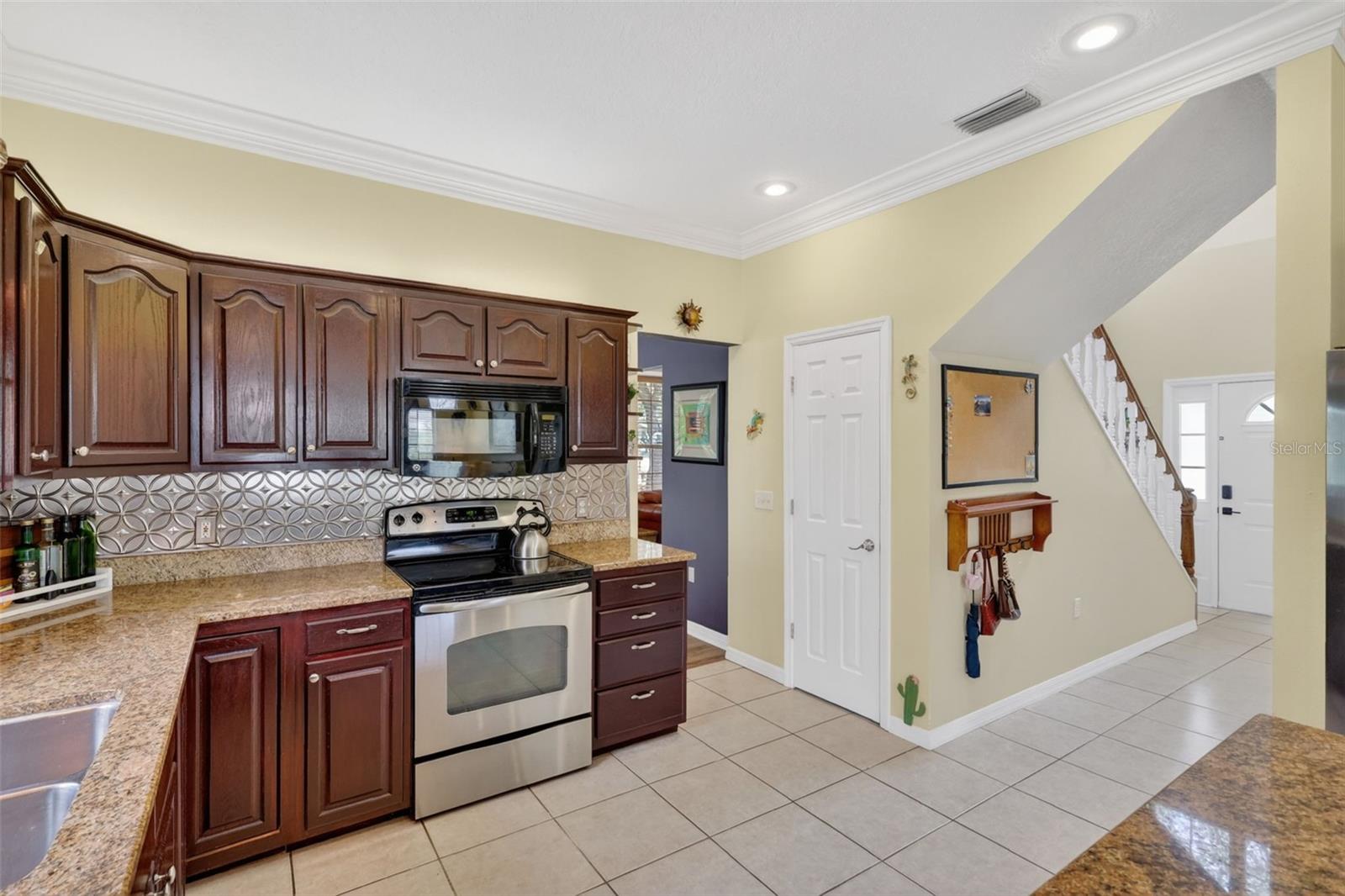 13614 2ND AVE NE, BRADENTON, FL, 34212