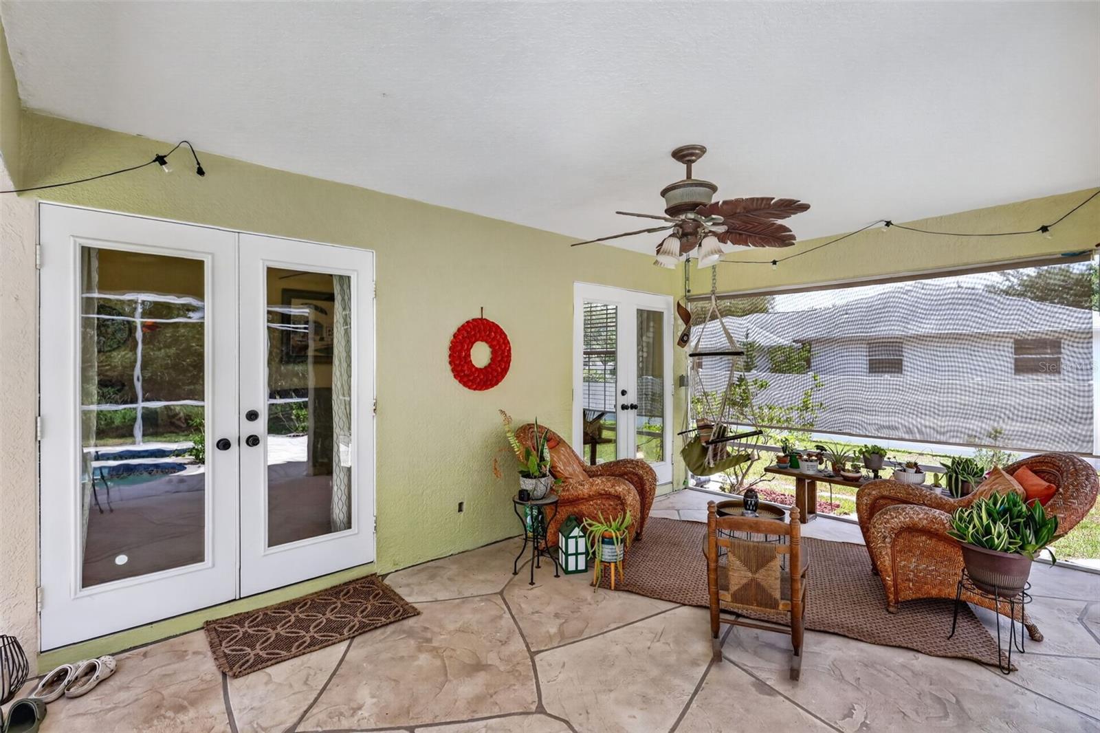 13614 2ND AVE NE, BRADENTON, FL, 34212