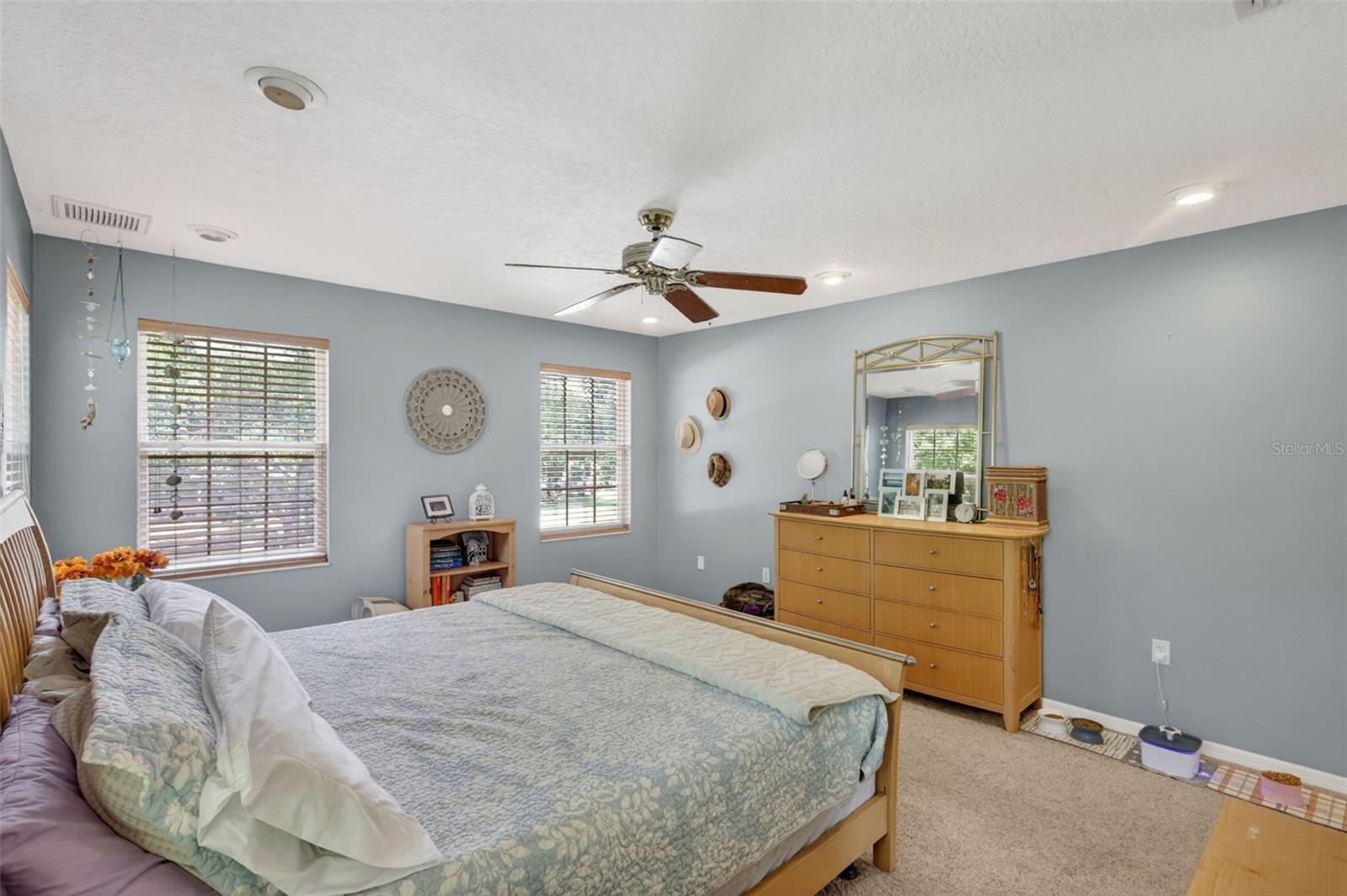 13614 2ND AVE NE, BRADENTON, FL, 34212