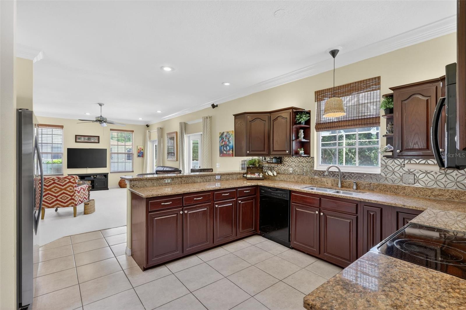 13614 2ND AVE NE, BRADENTON, FL, 34212