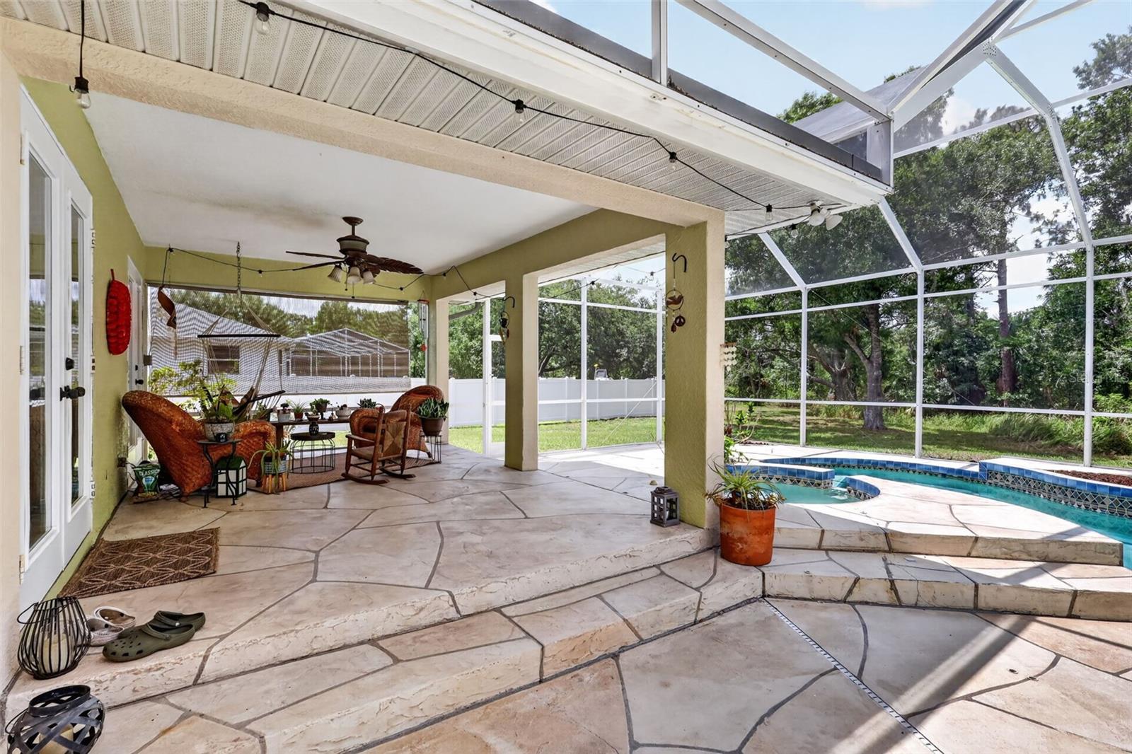 13614 2ND AVE NE, BRADENTON, FL, 34212
