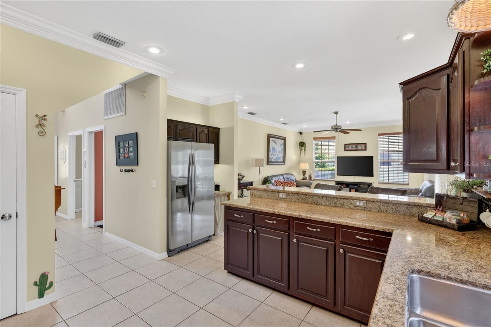 13614 2ND AVE NE, BRADENTON, FL, 34212