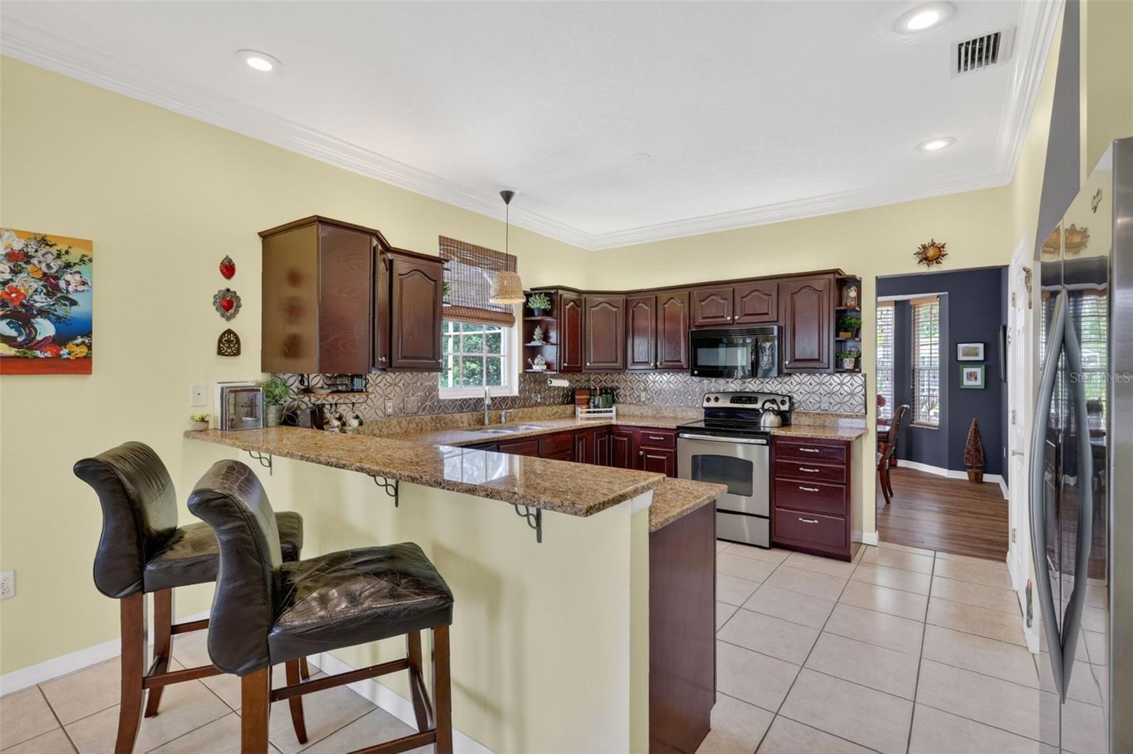 13614 2ND AVE NE, BRADENTON, FL, 34212