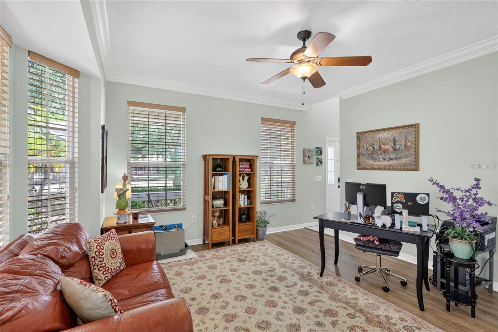 13614 2ND AVE NE, BRADENTON, FL, 34212