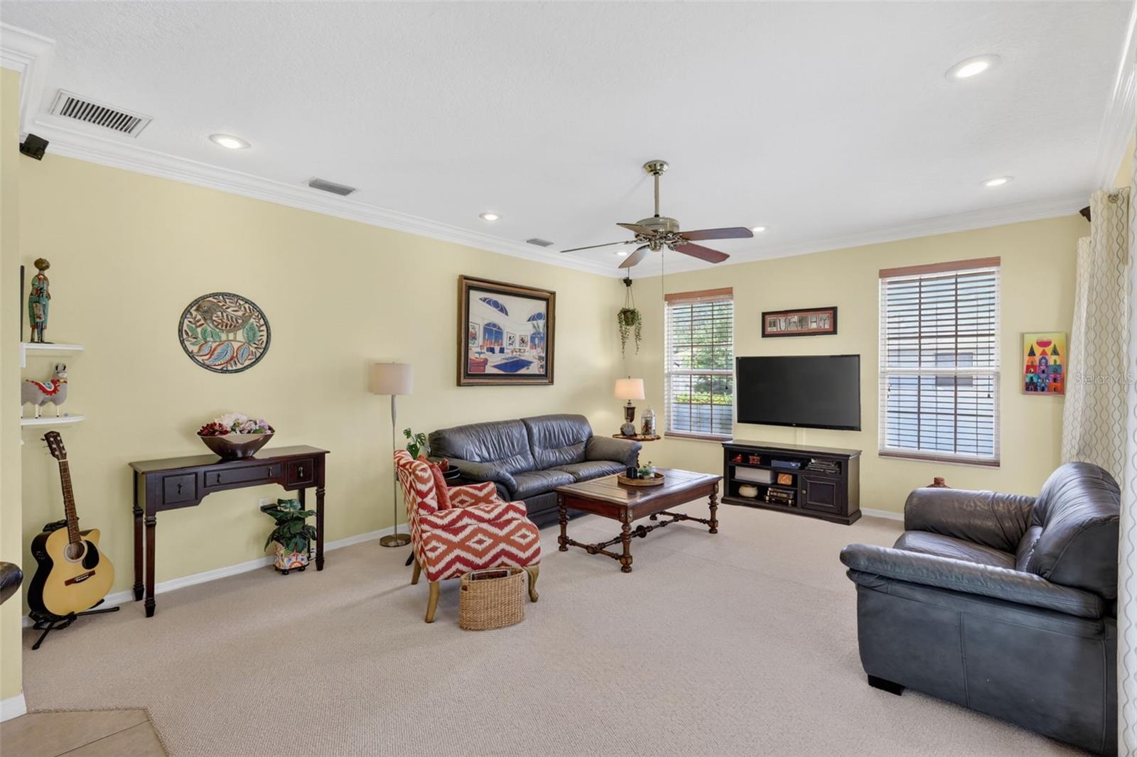 13614 2ND AVE NE, BRADENTON, FL, 34212