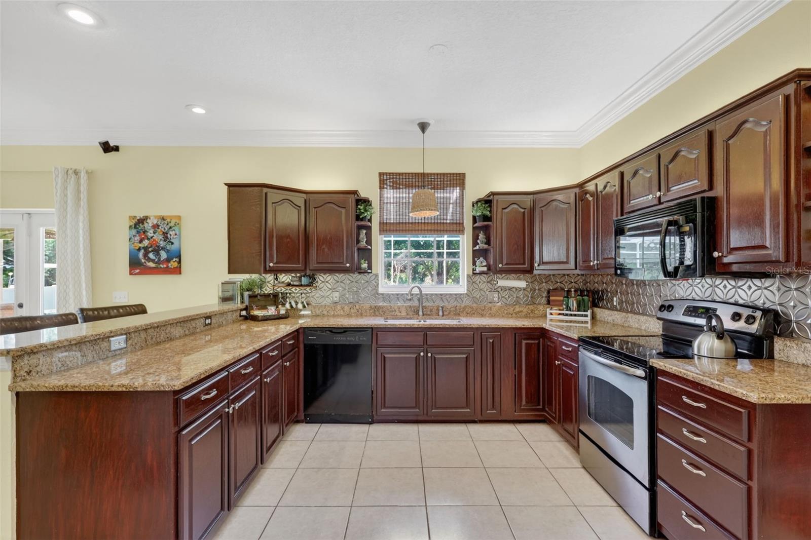 13614 2ND AVE NE, BRADENTON, FL, 34212