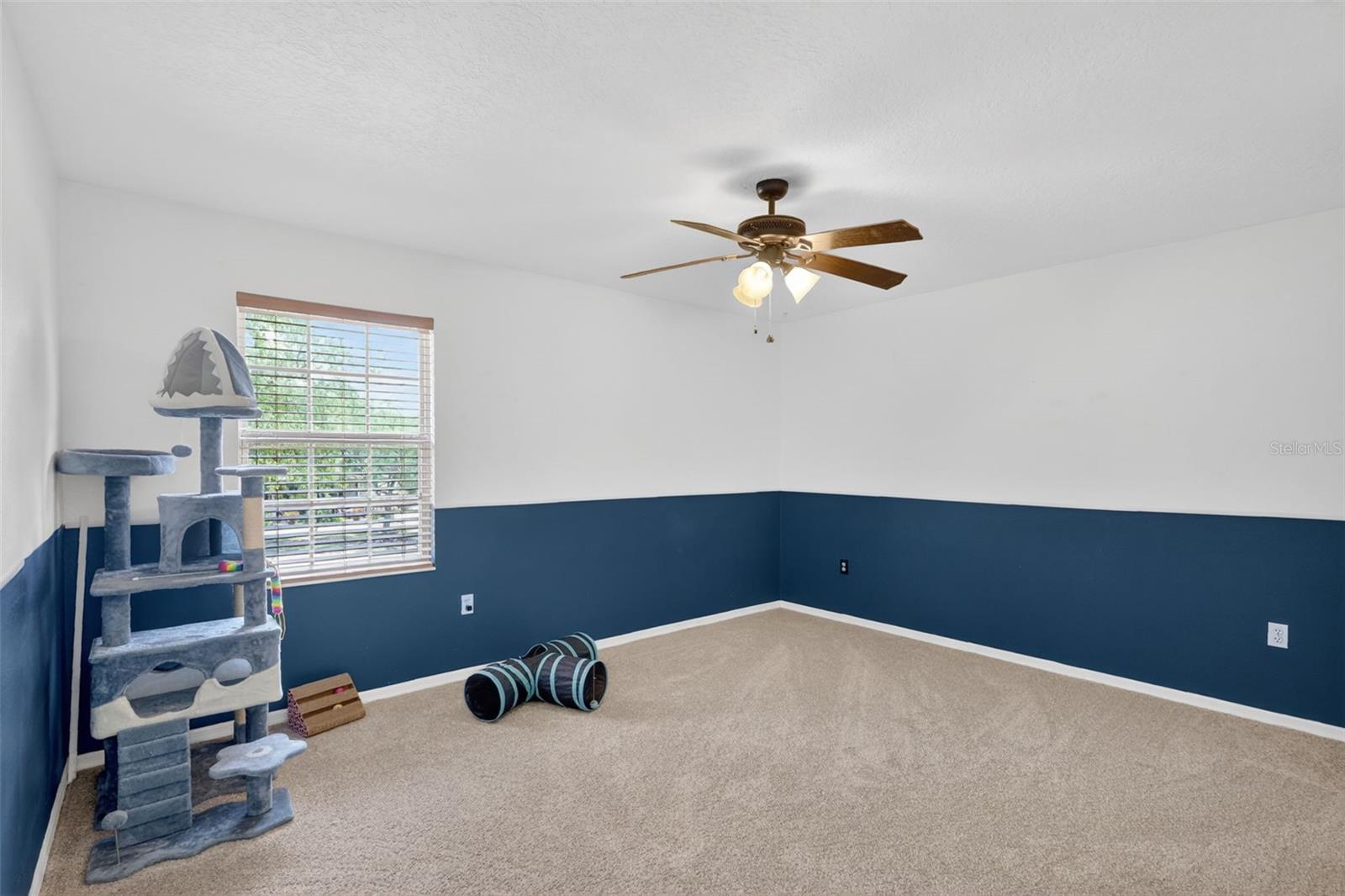 13614 2ND AVE NE, BRADENTON, FL, 34212