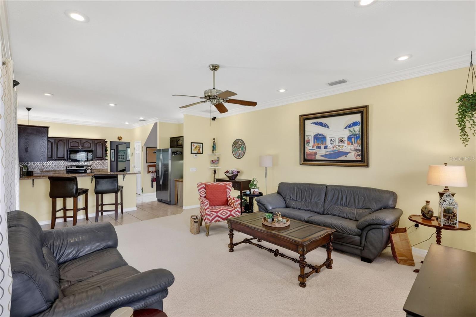 13614 2ND AVE NE, BRADENTON, FL, 34212