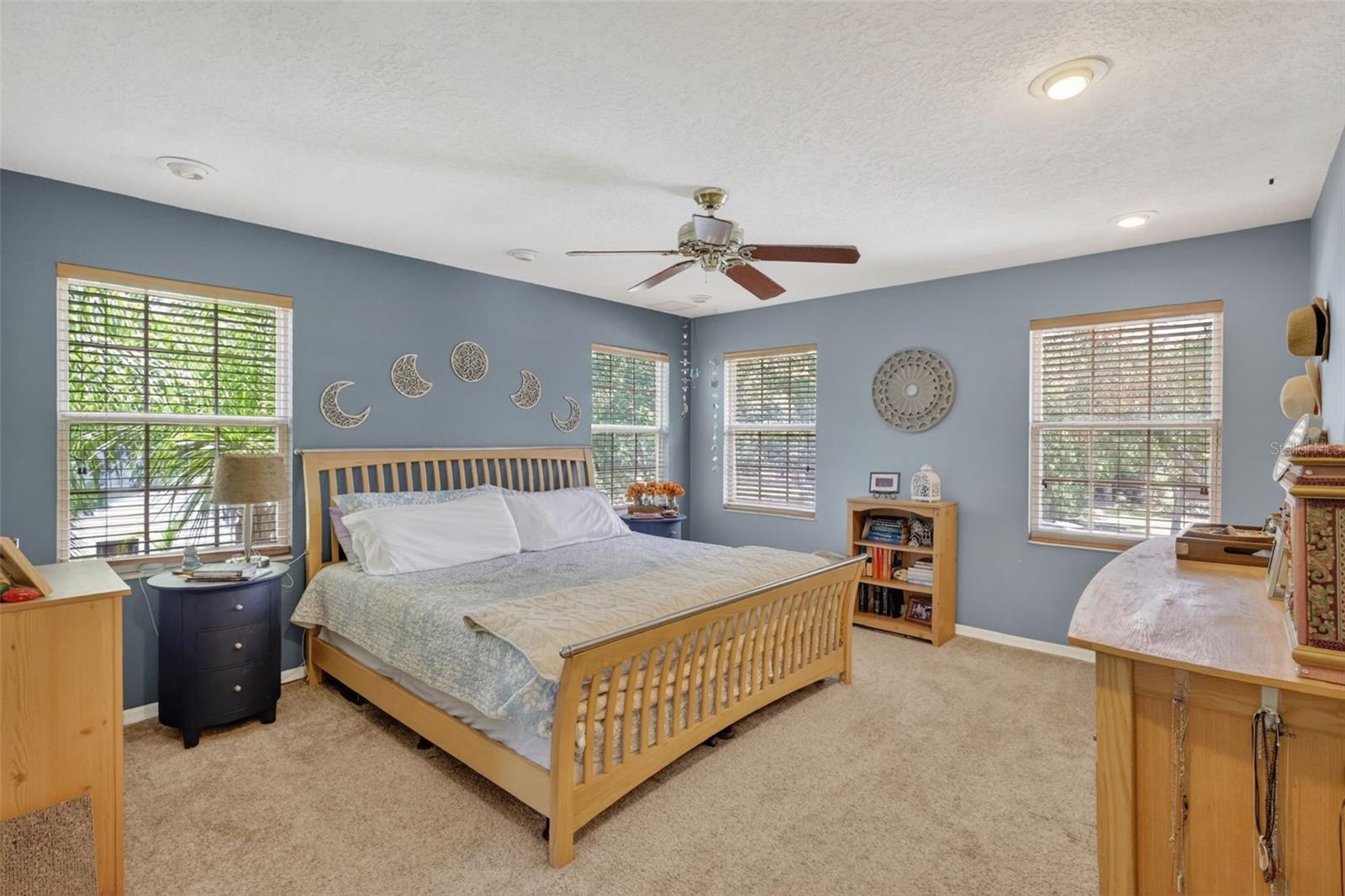 13614 2ND AVE NE, BRADENTON, FL, 34212