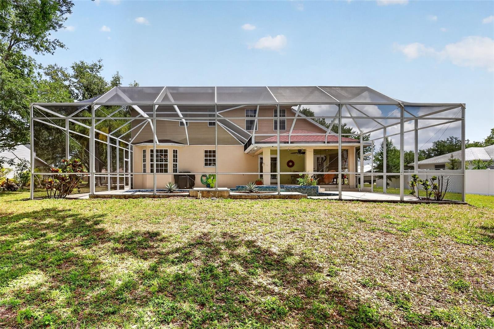 13614 2ND AVE NE, BRADENTON, FL, 34212