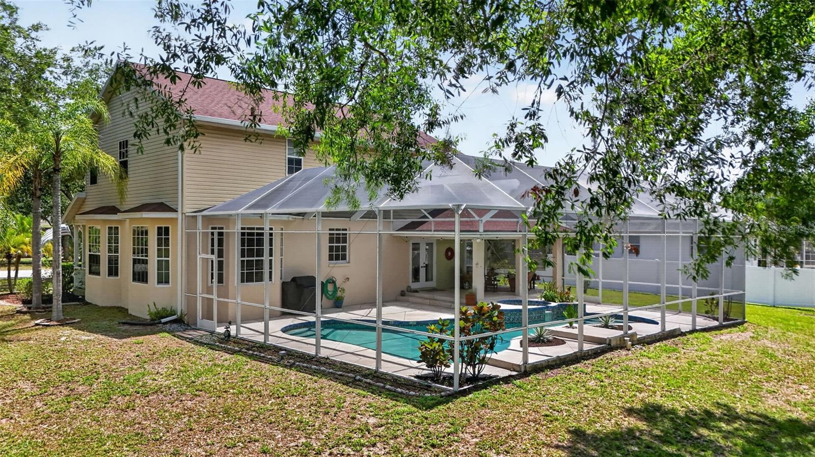 13614 2ND AVE NE, BRADENTON, FL, 34212