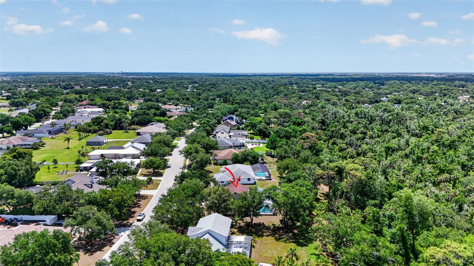 13614 2ND AVE NE, BRADENTON, FL, 34212