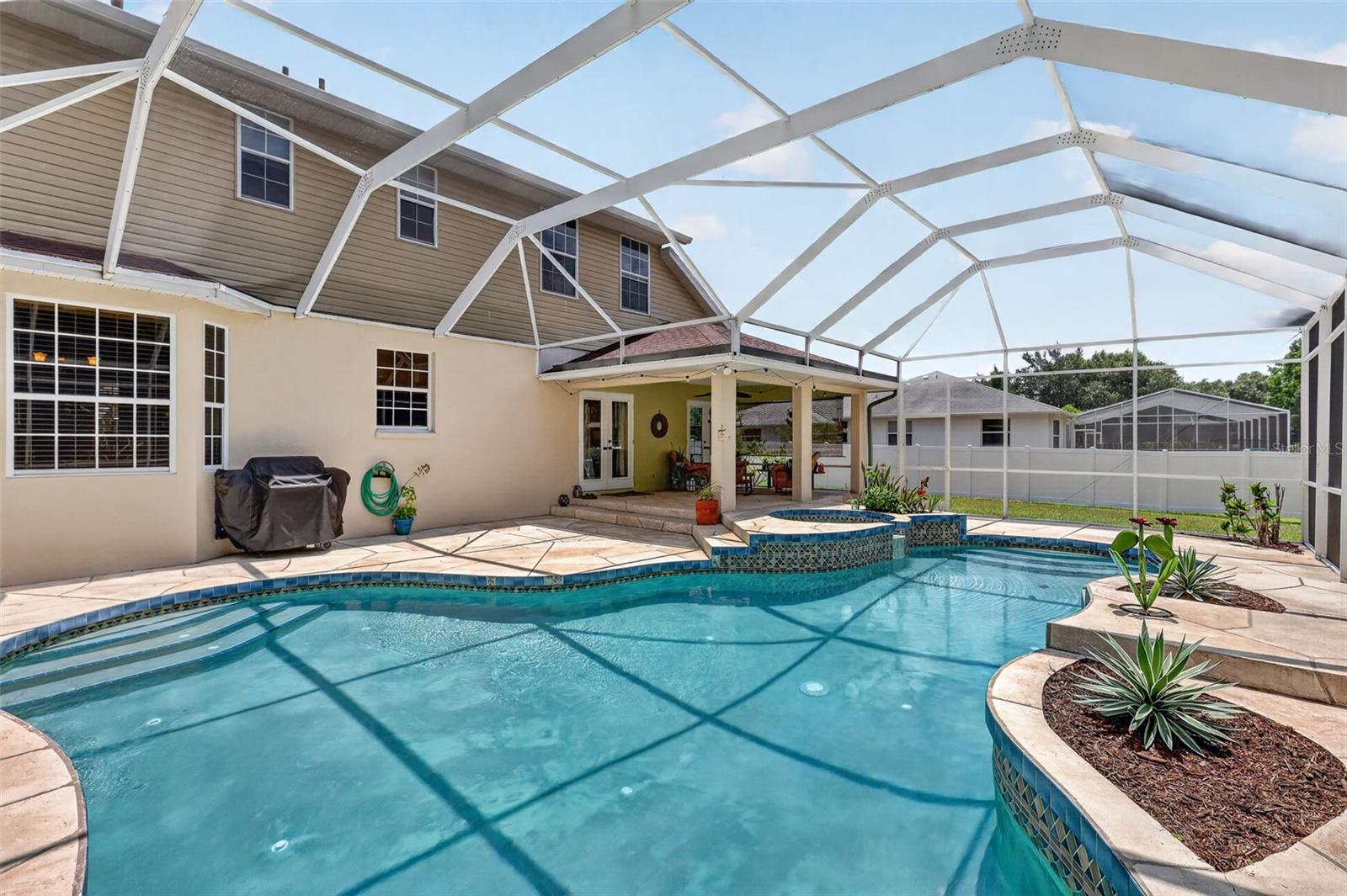13614 2ND AVE NE, BRADENTON, FL, 34212