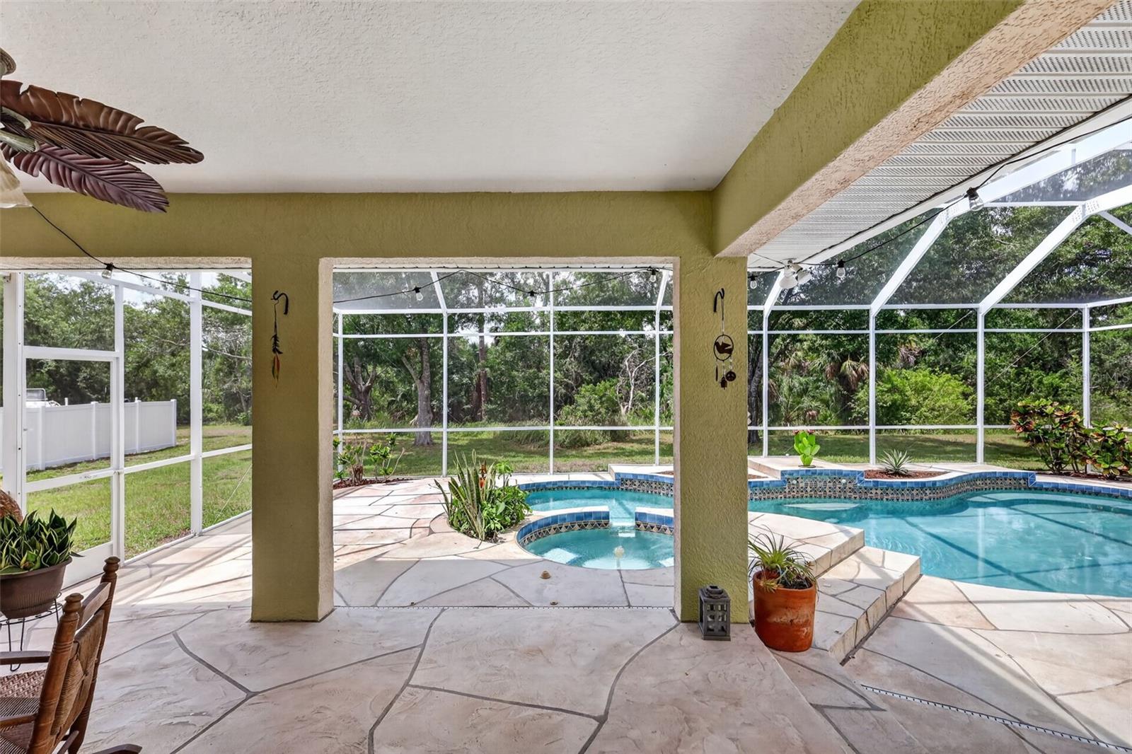 13614 2ND AVE NE, BRADENTON, FL, 34212