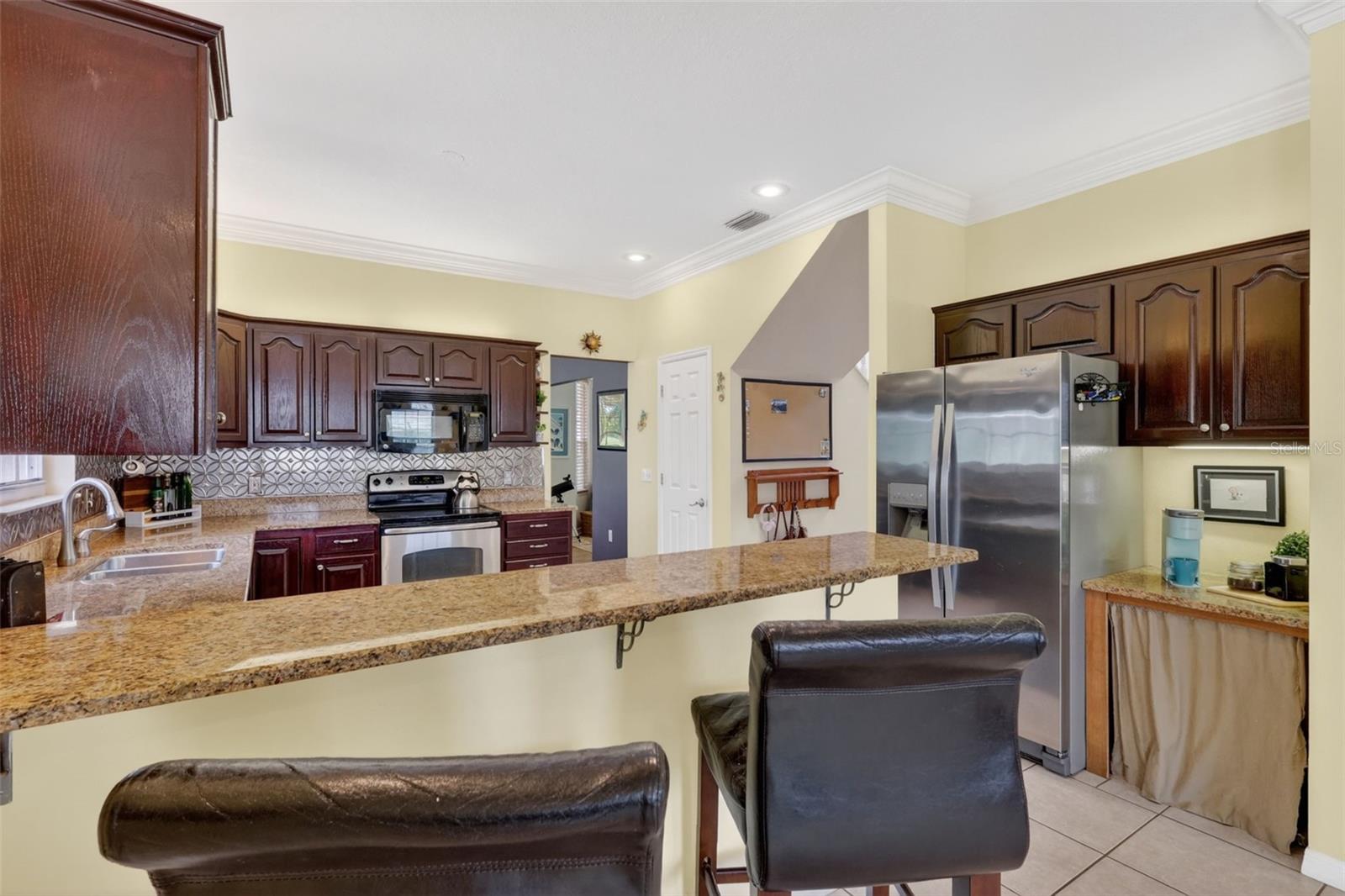 13614 2ND AVE NE, BRADENTON, FL, 34212