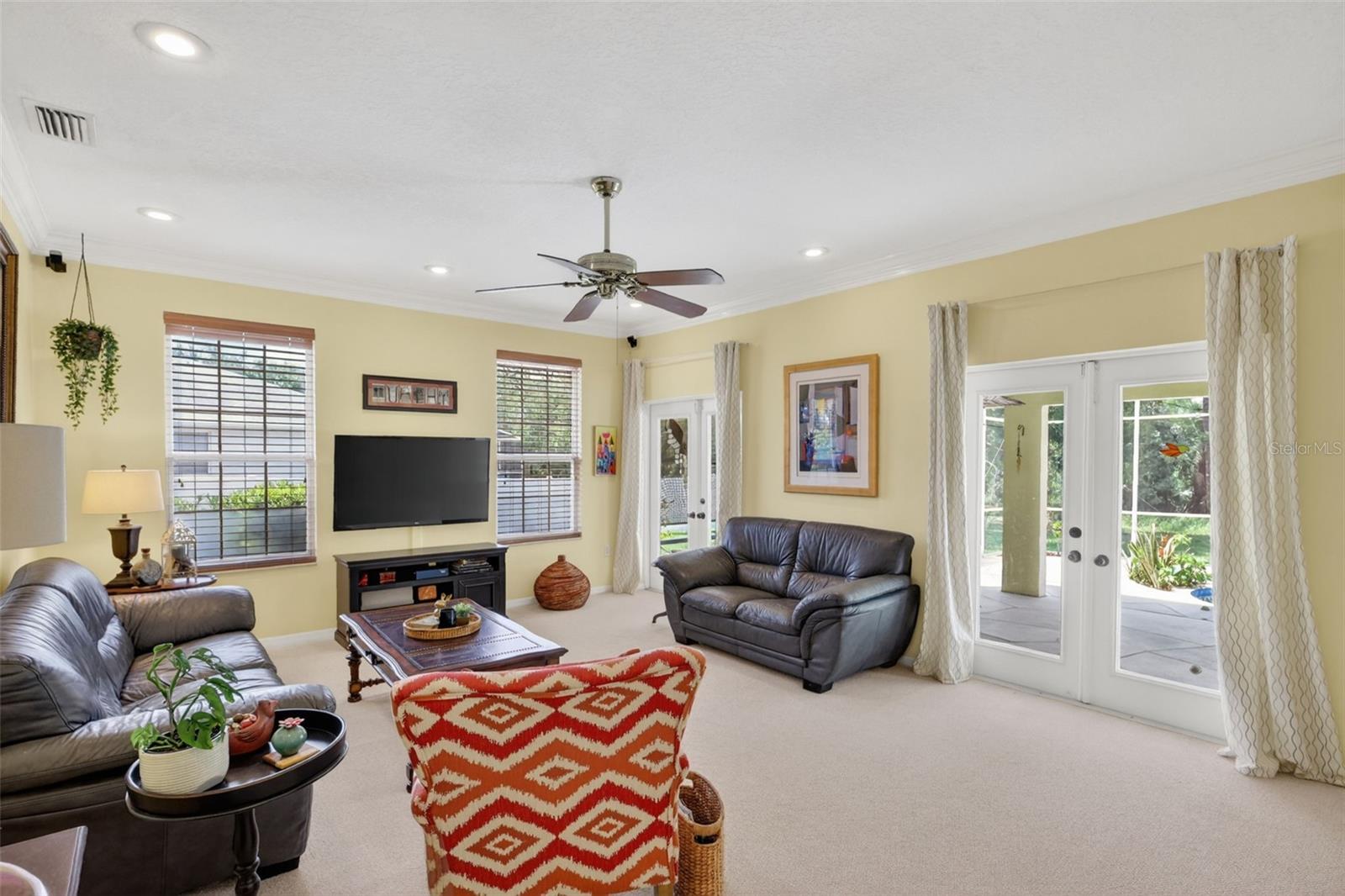 13614 2ND AVE NE, BRADENTON, FL, 34212