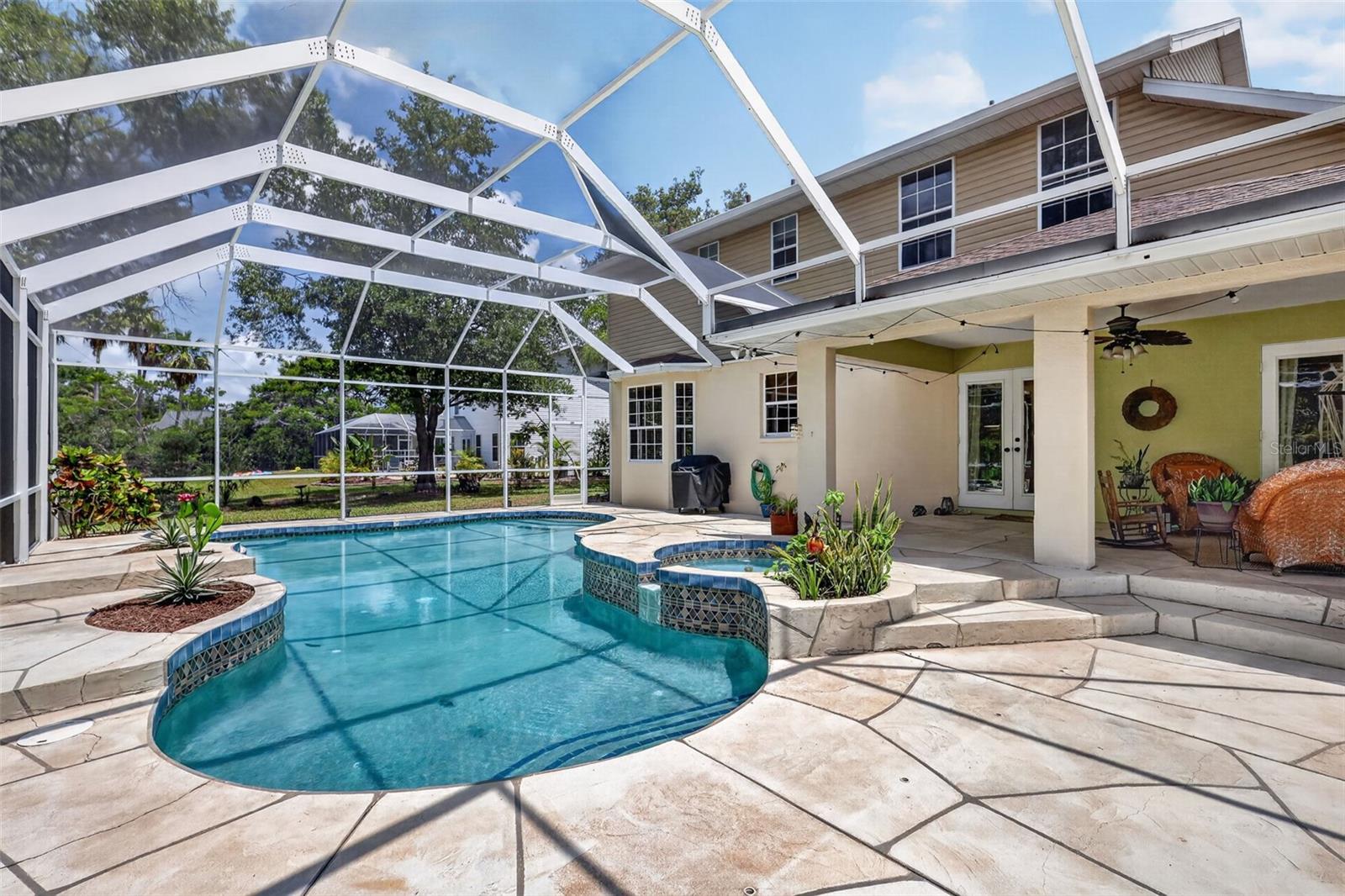 13614 2ND AVE NE, BRADENTON, FL, 34212