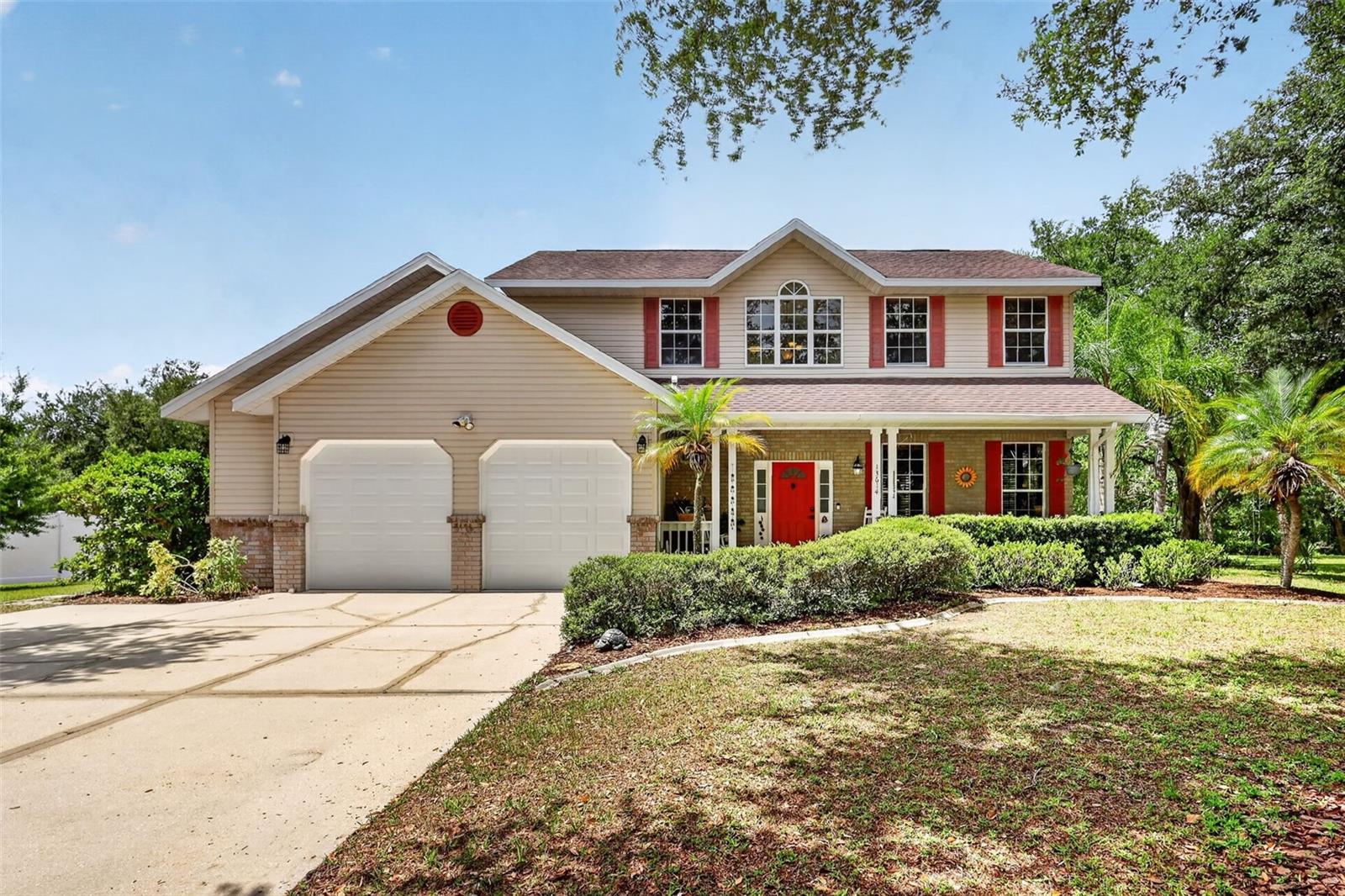 13614 2ND AVE NE, BRADENTON, FL, 34212