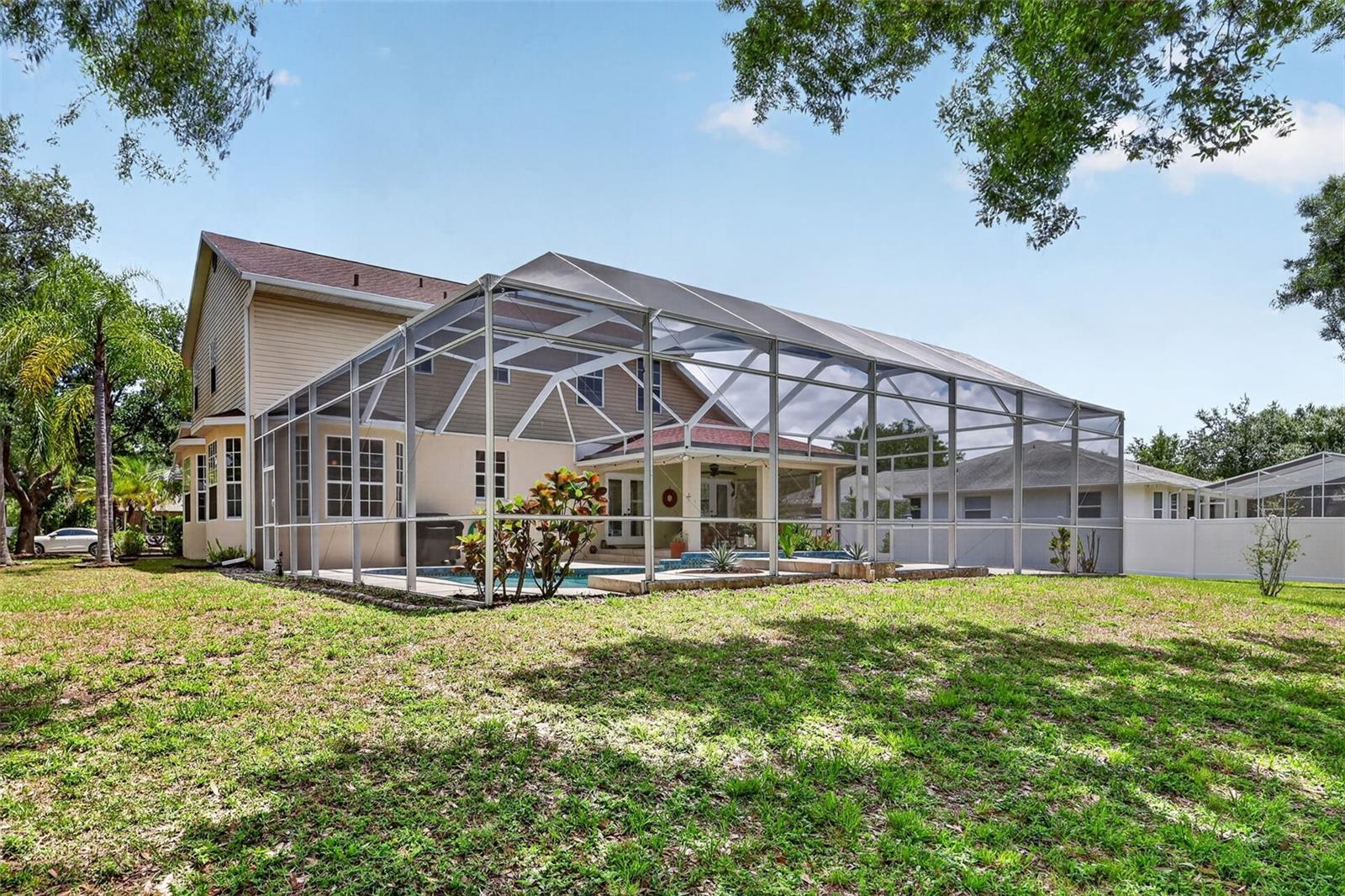 13614 2ND AVE NE, BRADENTON, FL, 34212