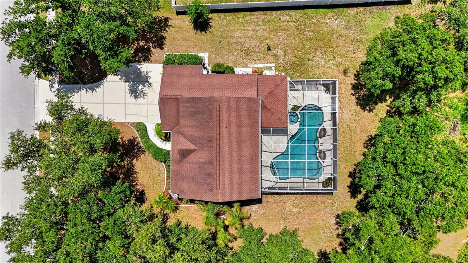 13614 2ND AVE NE, BRADENTON, FL, 34212