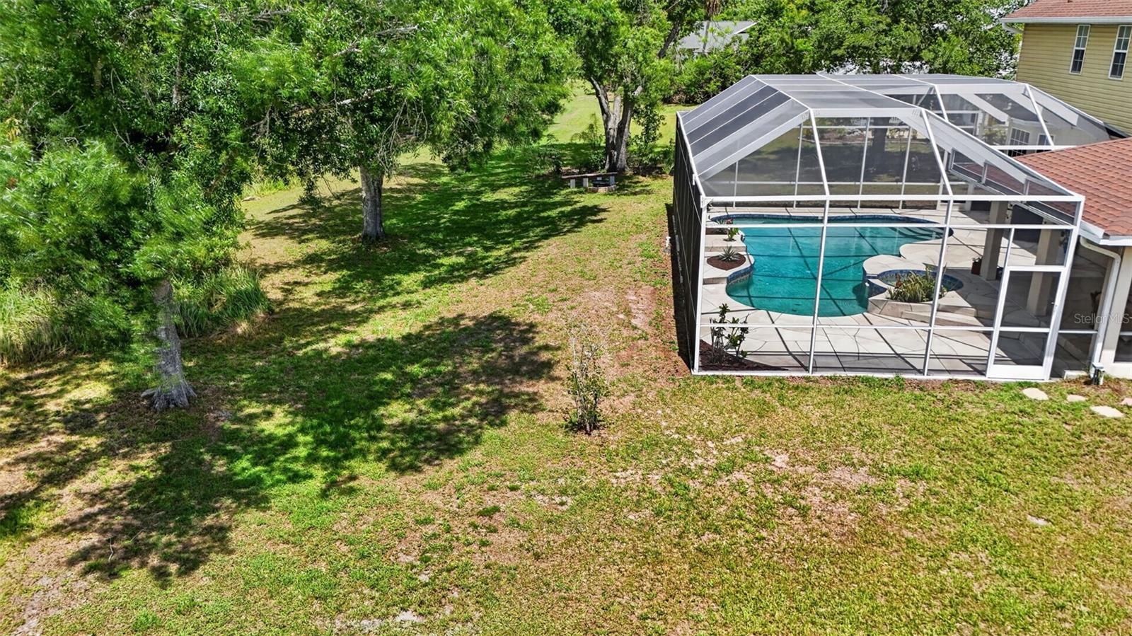 13614 2ND AVE NE, BRADENTON, FL, 34212